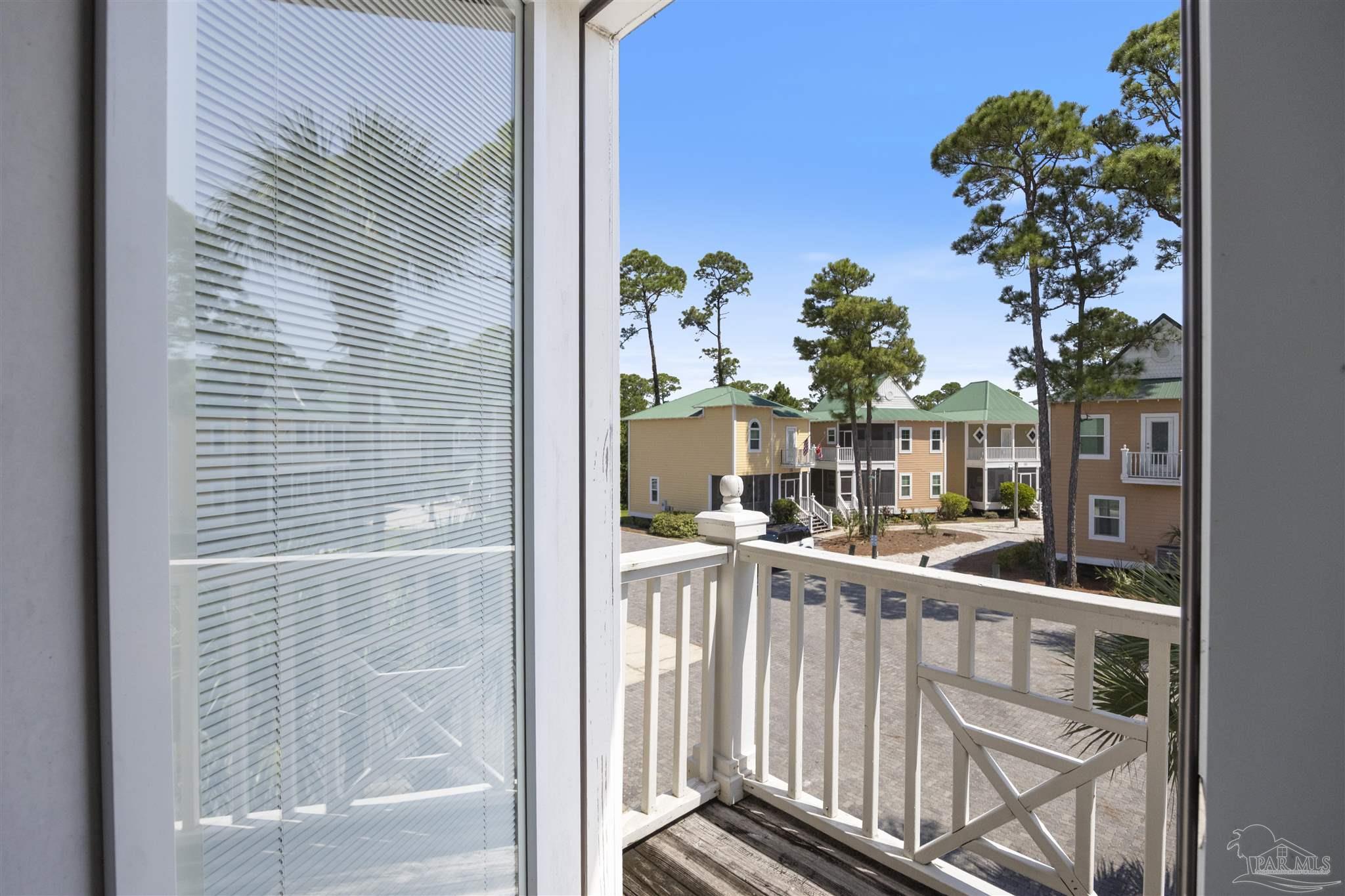 13555 Perdido Key Dr # B8 Pensacola FL 32507