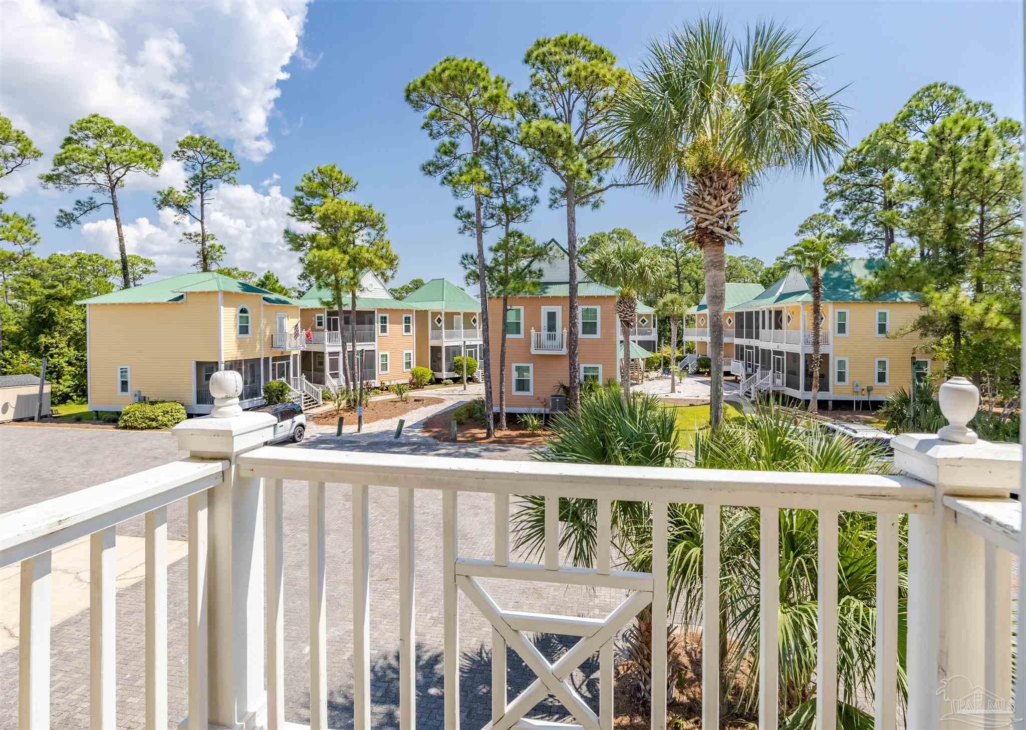 13555 Perdido Key Dr # B8 Pensacola FL 32507