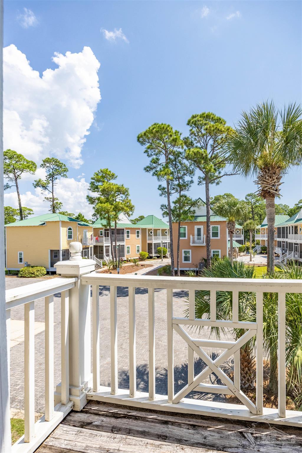 13555 Perdido Key Dr # B8 Pensacola FL 32507