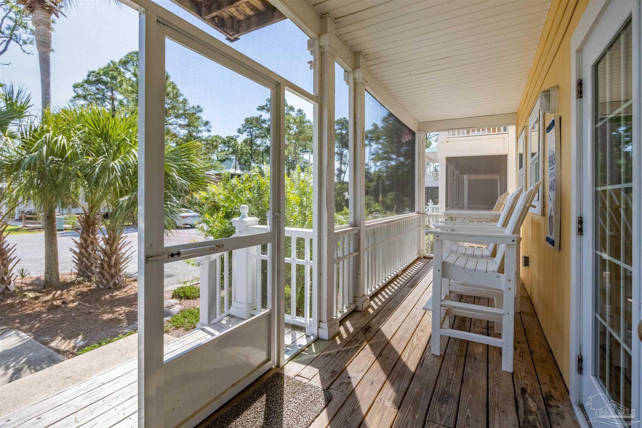 13555 Perdido Key Dr # B8 Pensacola FL 32507
