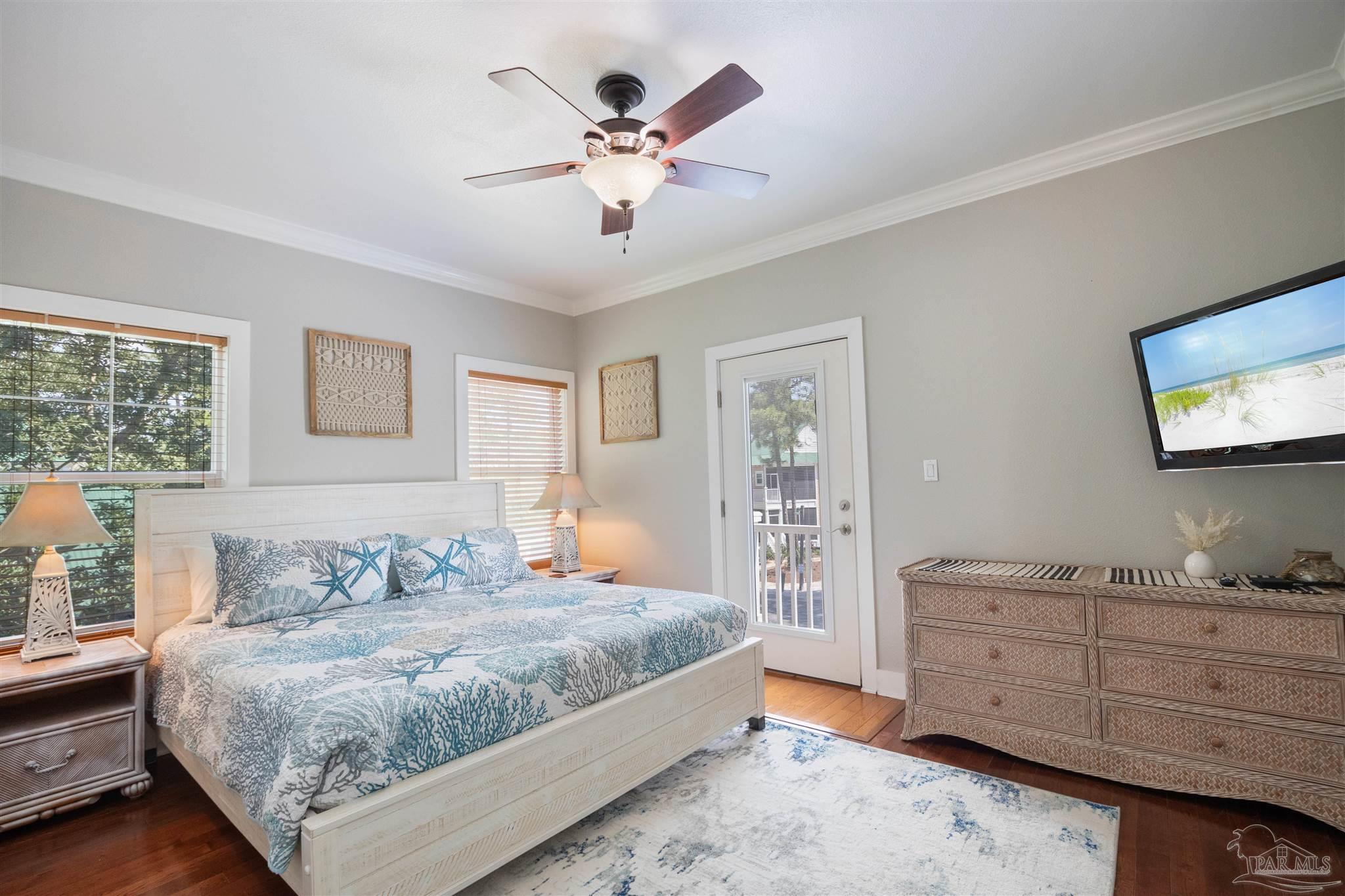 13555 Perdido Key Dr # B8 Pensacola FL 32507