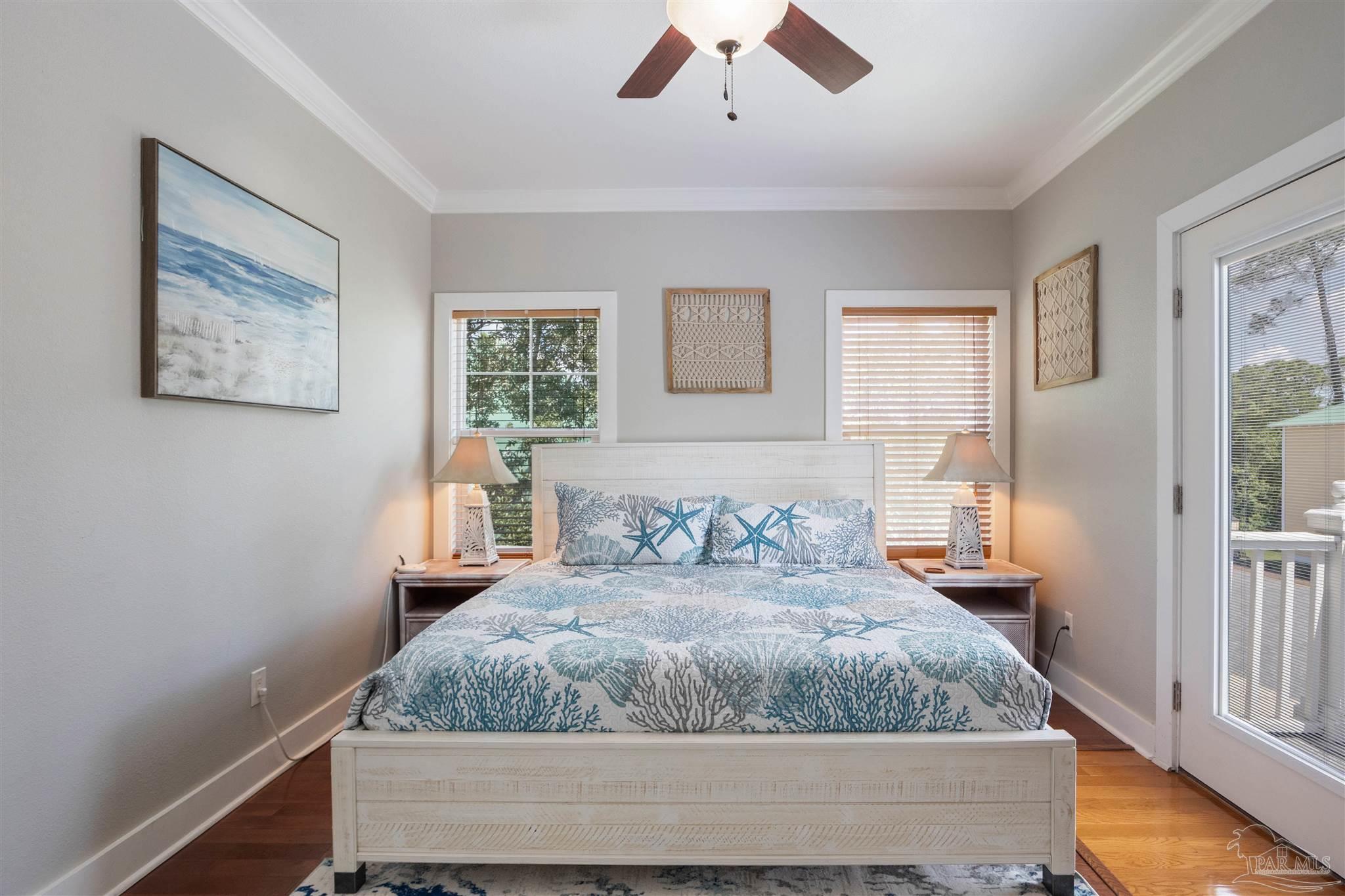 13555 Perdido Key Dr # B8 Pensacola FL 32507
