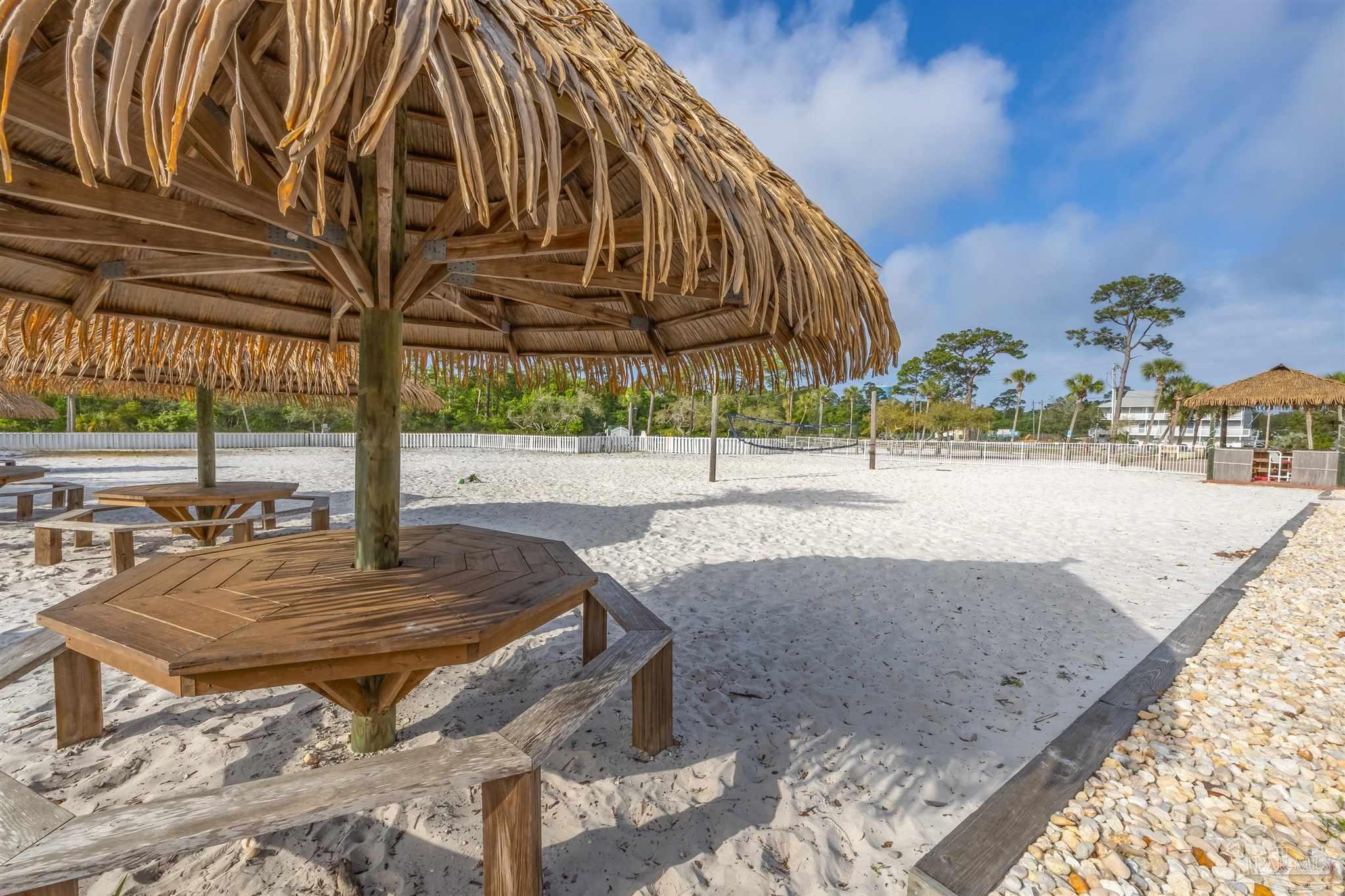 13555 Perdido Key Dr # B8 Pensacola FL 32507