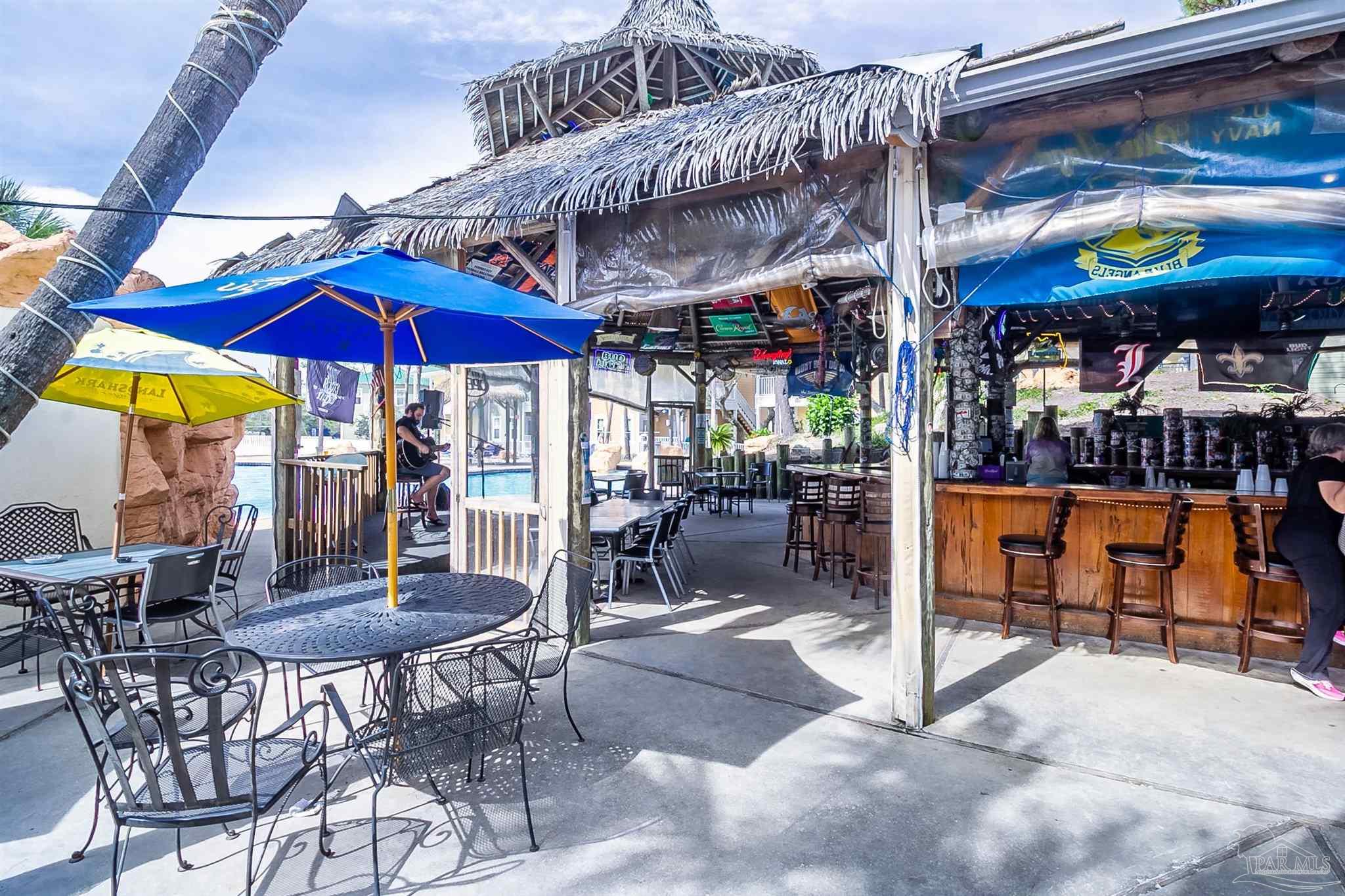 13555 Perdido Key Dr # B8 Pensacola FL 32507