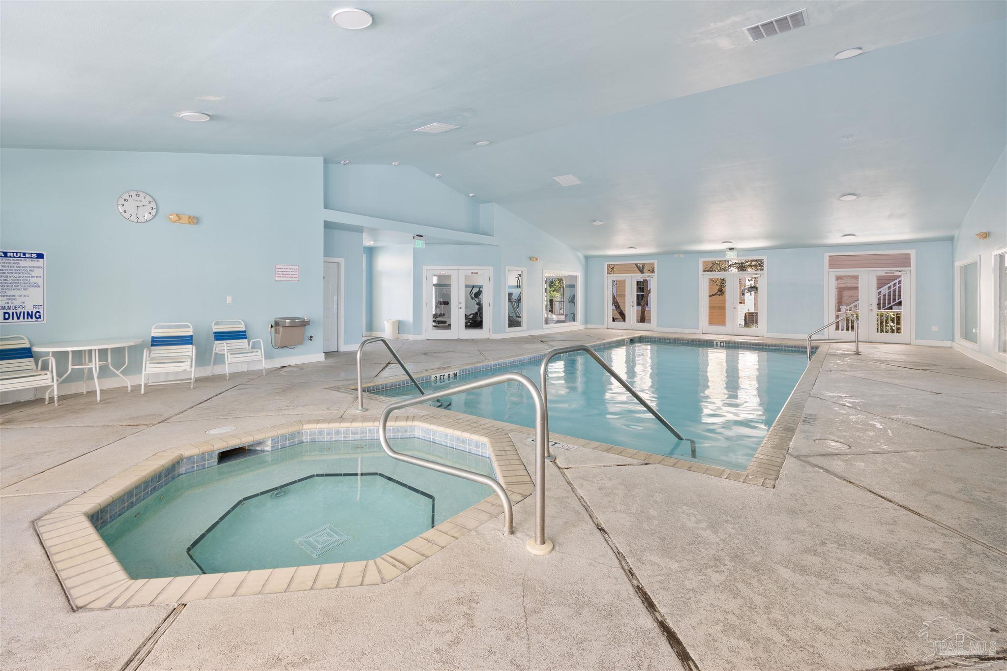 13555 Perdido Key Dr # B8 Pensacola FL 32507
