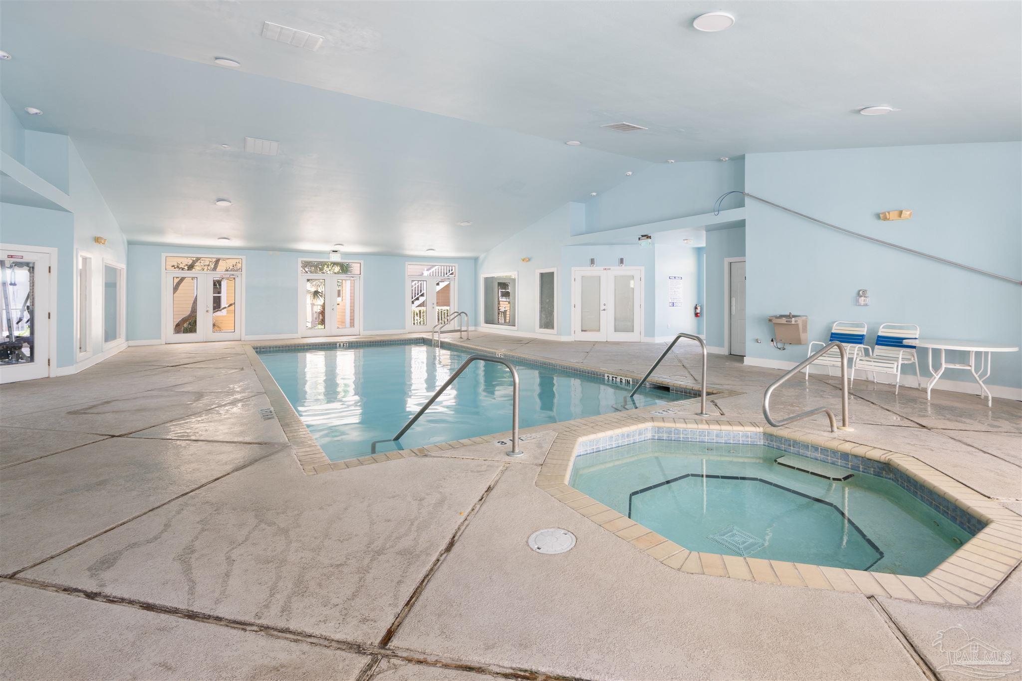 13555 Perdido Key Dr # B8 Pensacola FL 32507