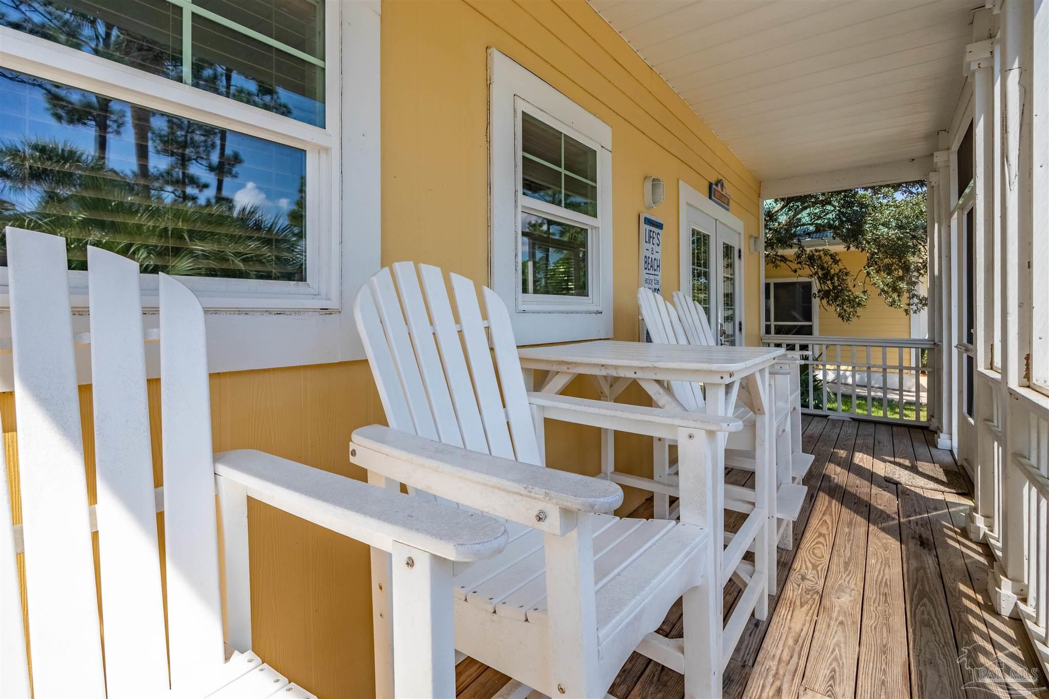 13555 Perdido Key Dr # B8 Pensacola FL 32507