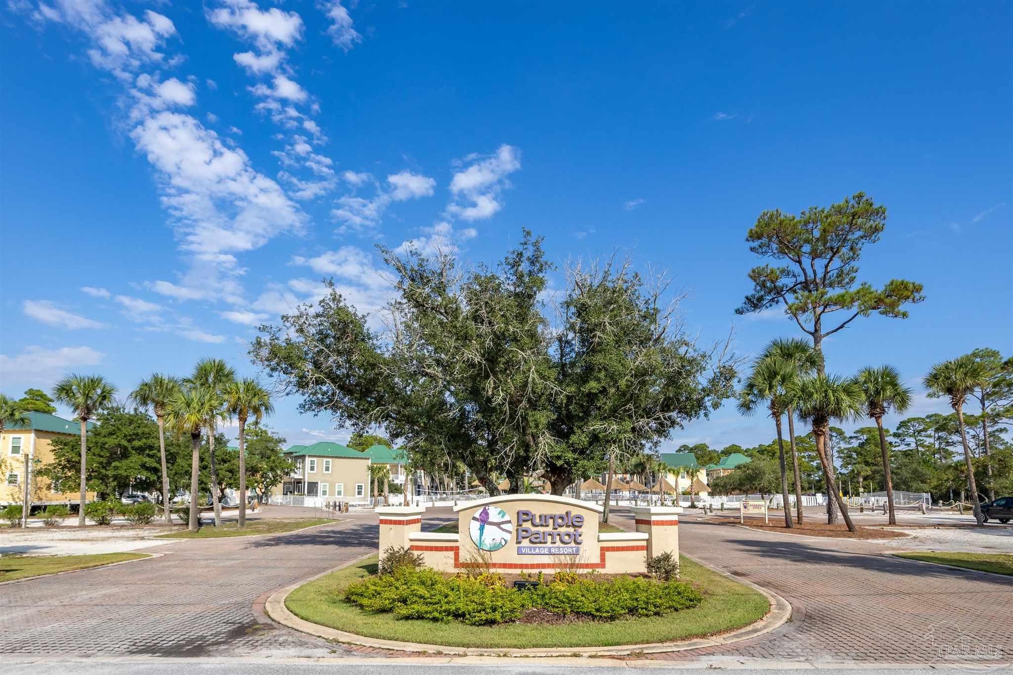 13555 Perdido Key Dr # B8 Pensacola FL 32507
