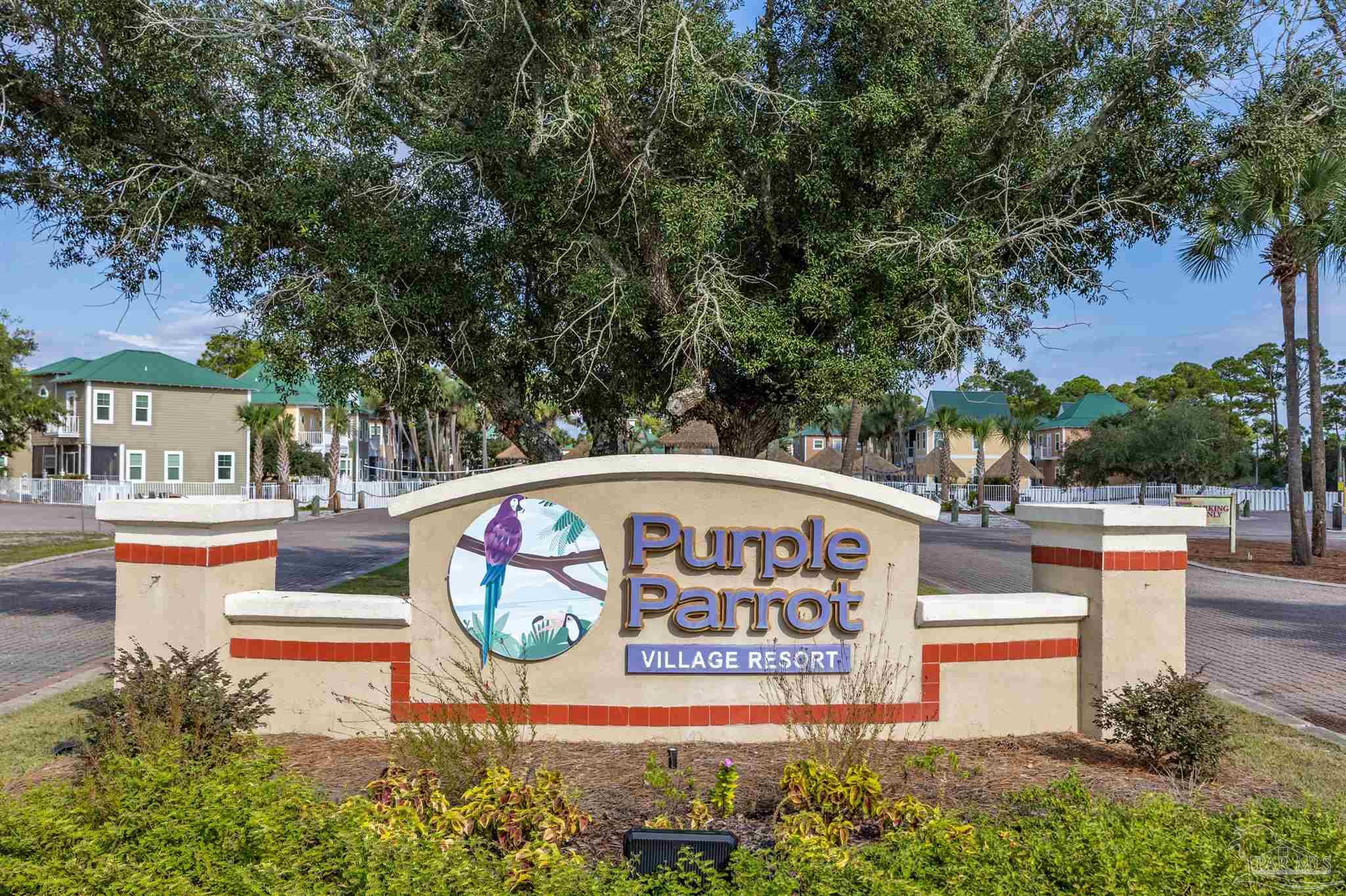 13555 Perdido Key Dr # B8 Pensacola FL 32507