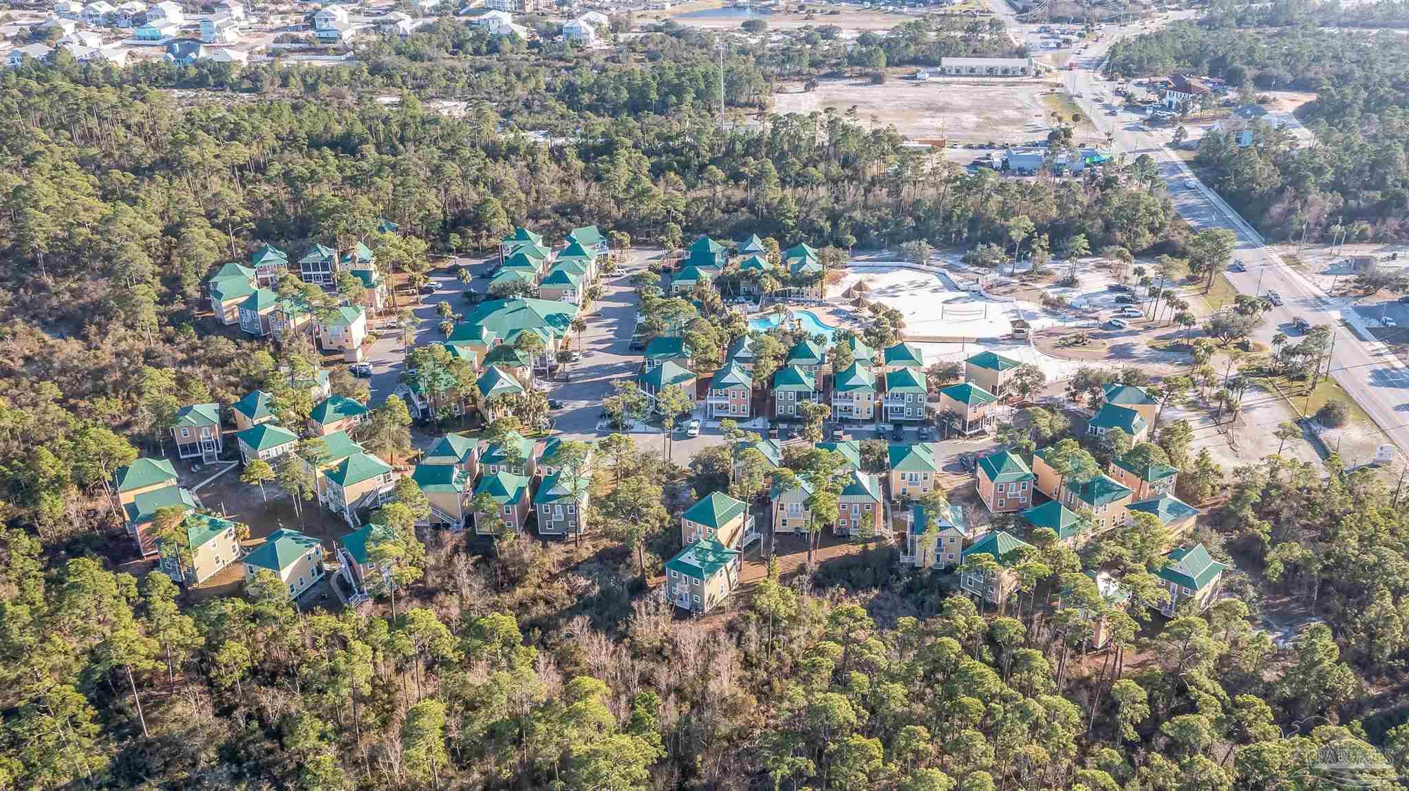 13555 Perdido Key Dr # B8 Pensacola FL 32507