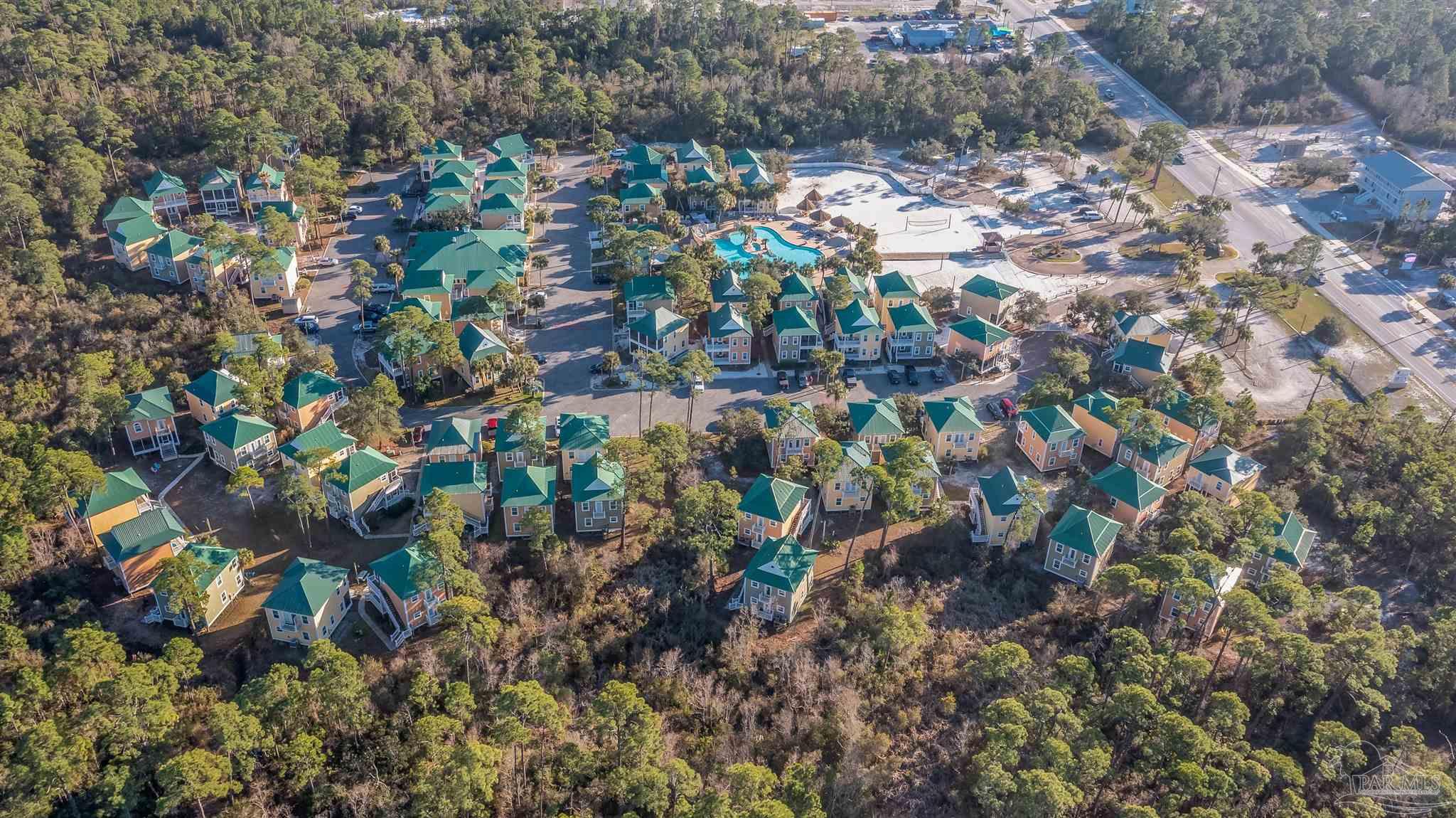 13555 Perdido Key Dr # B8 Pensacola FL 32507