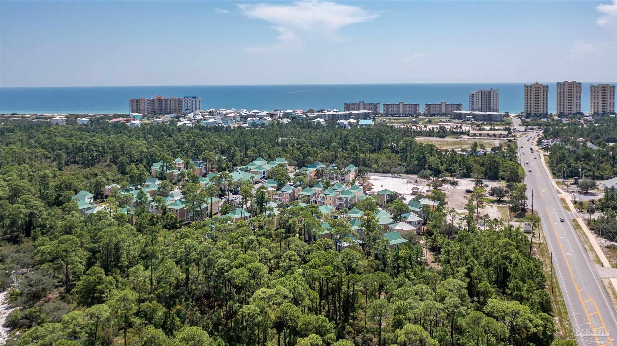 13555 Perdido Key Dr # B8 Pensacola FL 32507