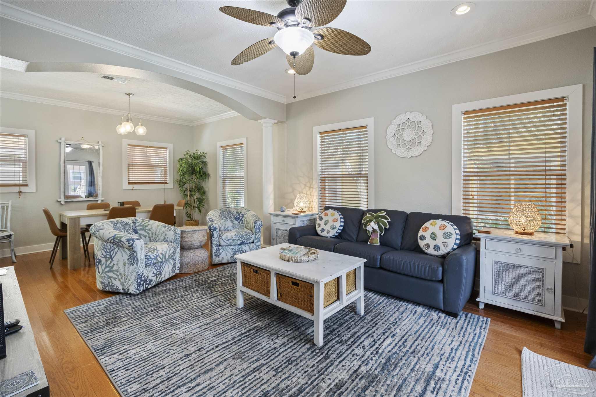 13555 Perdido Key Dr # B8 Pensacola FL 32507