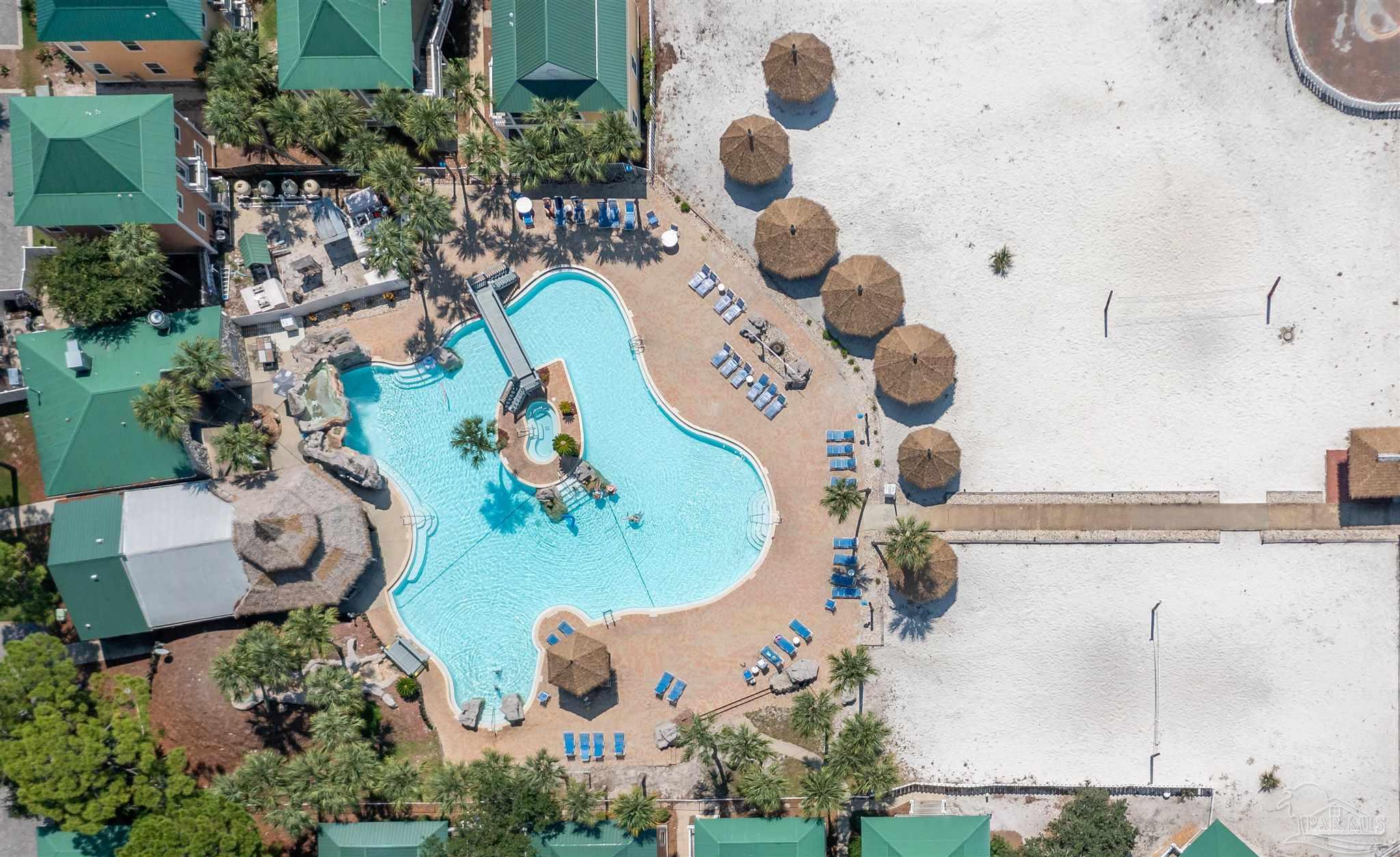 13555 Perdido Key Dr # B8 Pensacola FL 32507