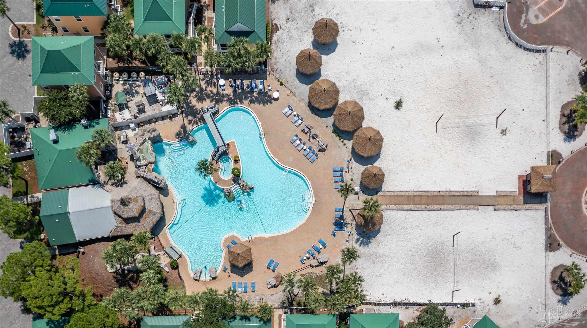 13555 Perdido Key Dr # B8 Pensacola FL 32507