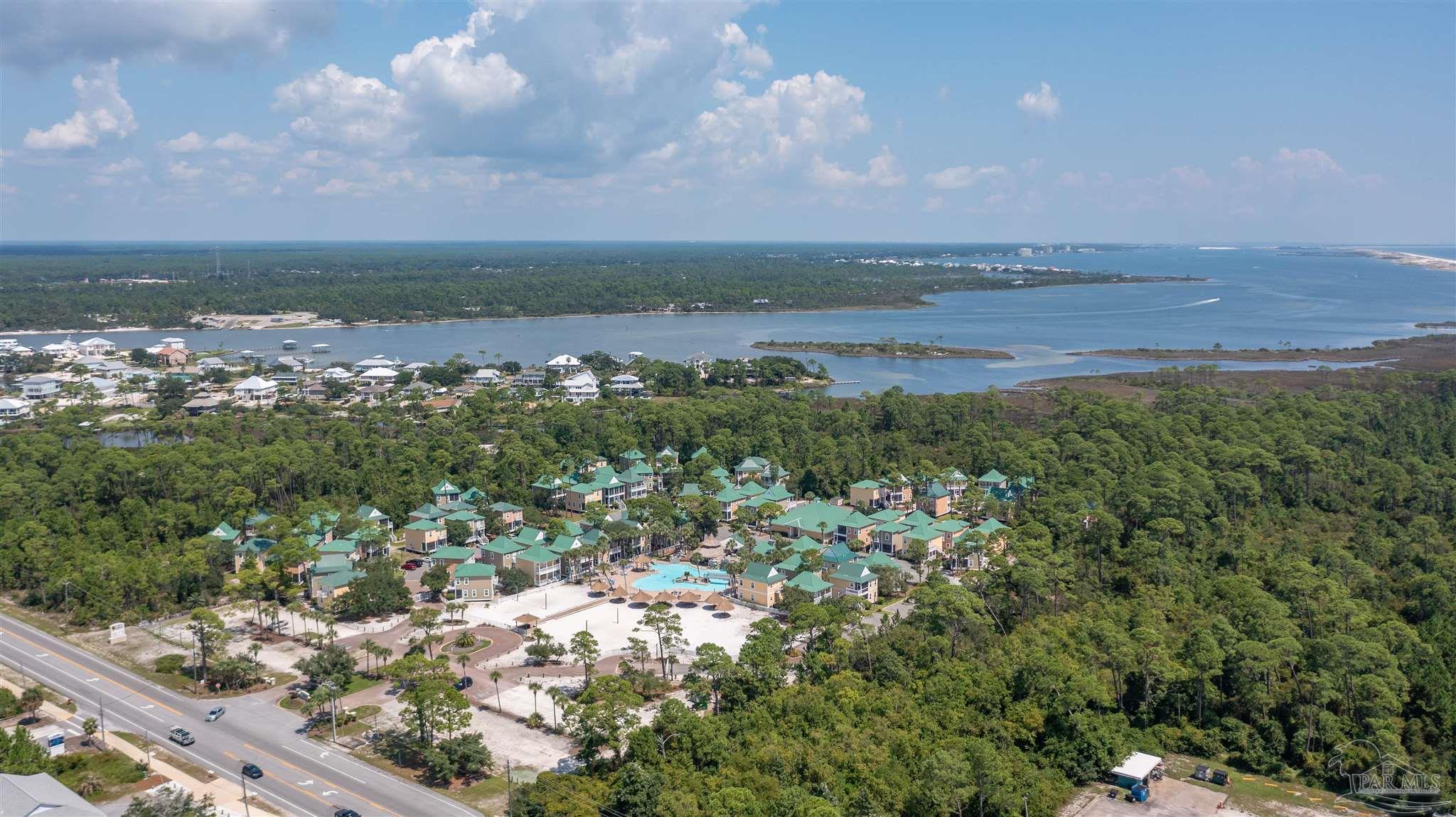 13555 Perdido Key Dr # B8 Pensacola FL 32507