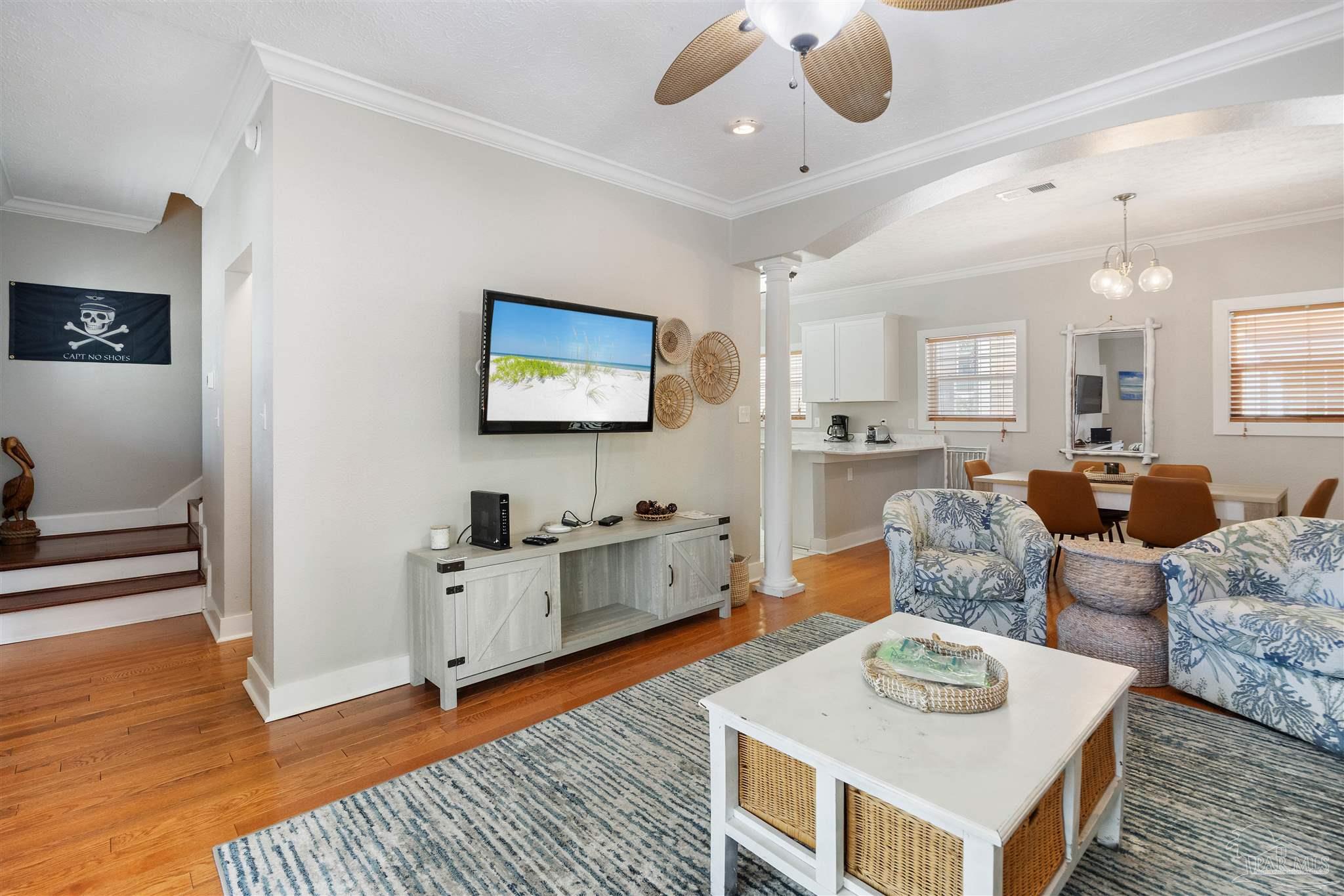 13555 Perdido Key Dr # B8 Pensacola FL 32507
