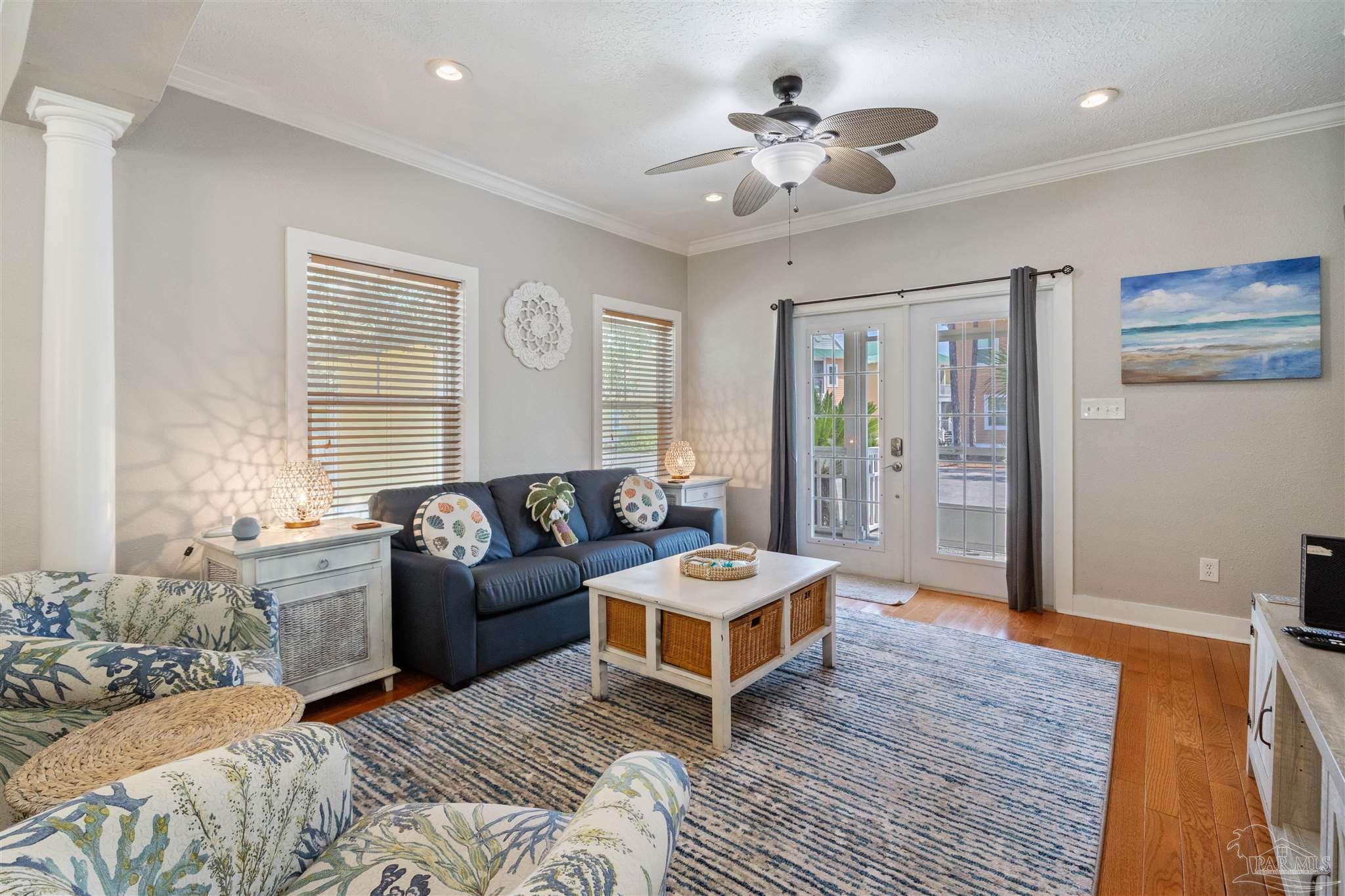 13555 Perdido Key Dr # B8 Pensacola FL 32507