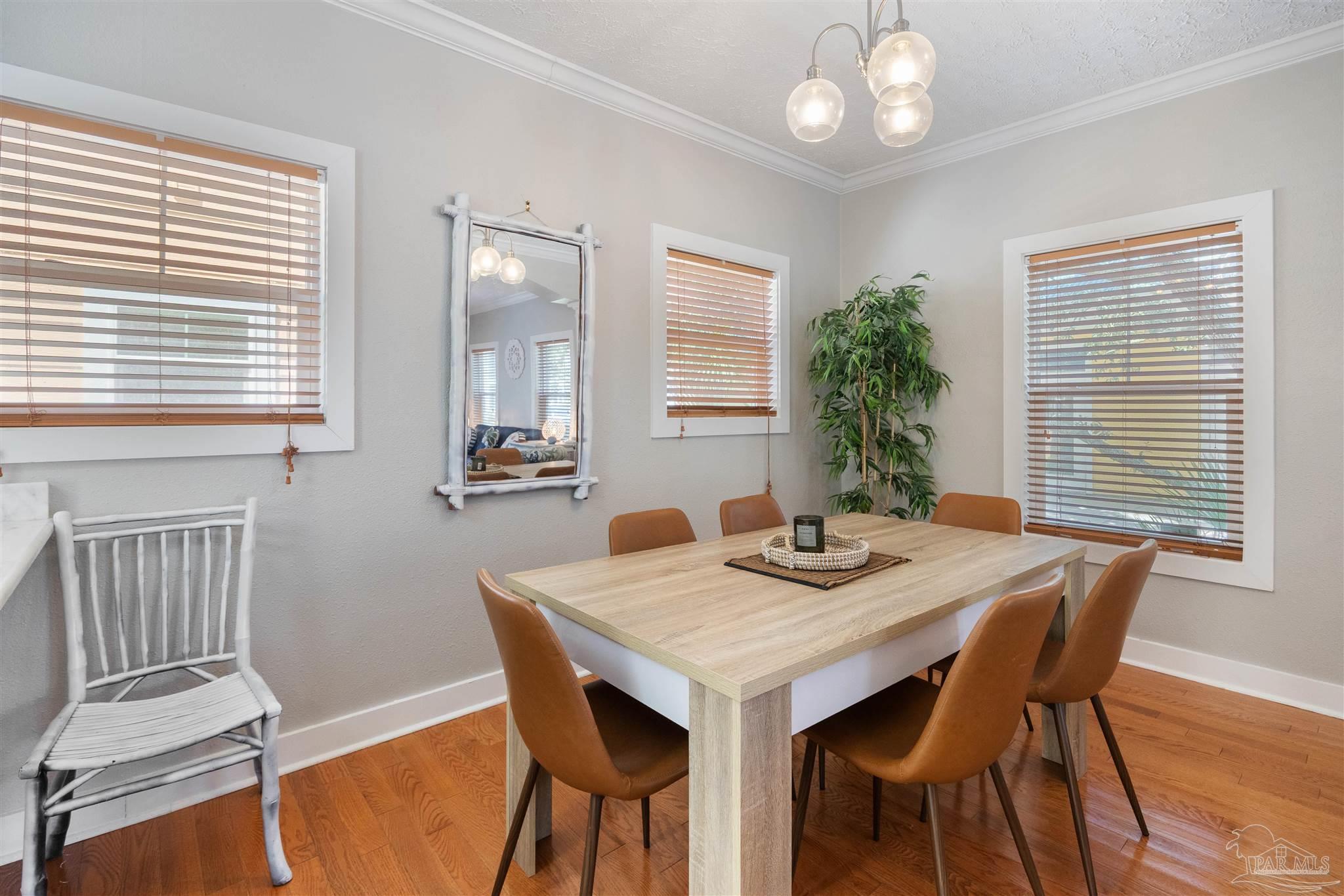 13555 Perdido Key Dr # B8 Pensacola FL 32507