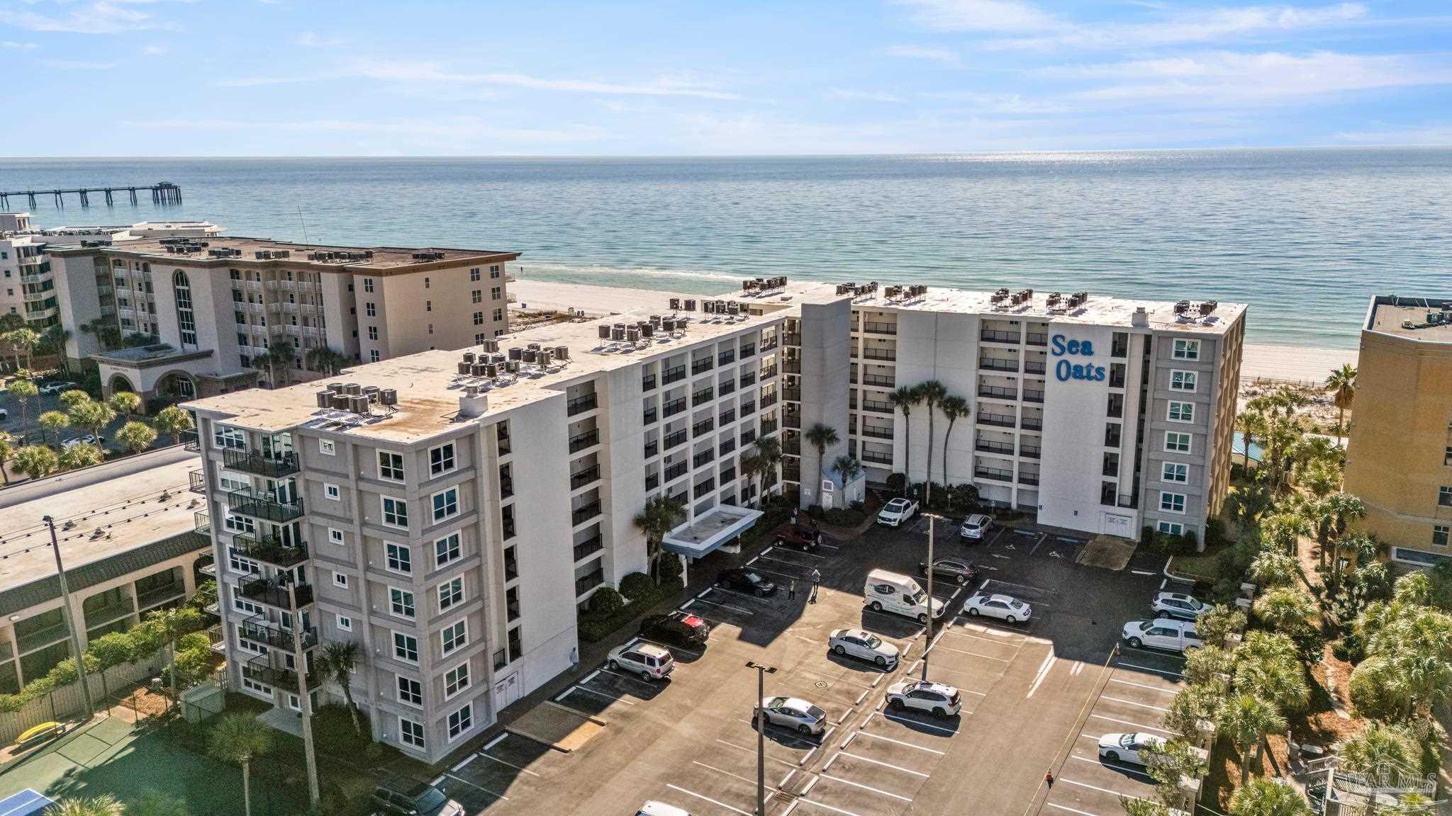 1114 Santa Rosa Blvd # 309 Ft Walton Beach FL 32548