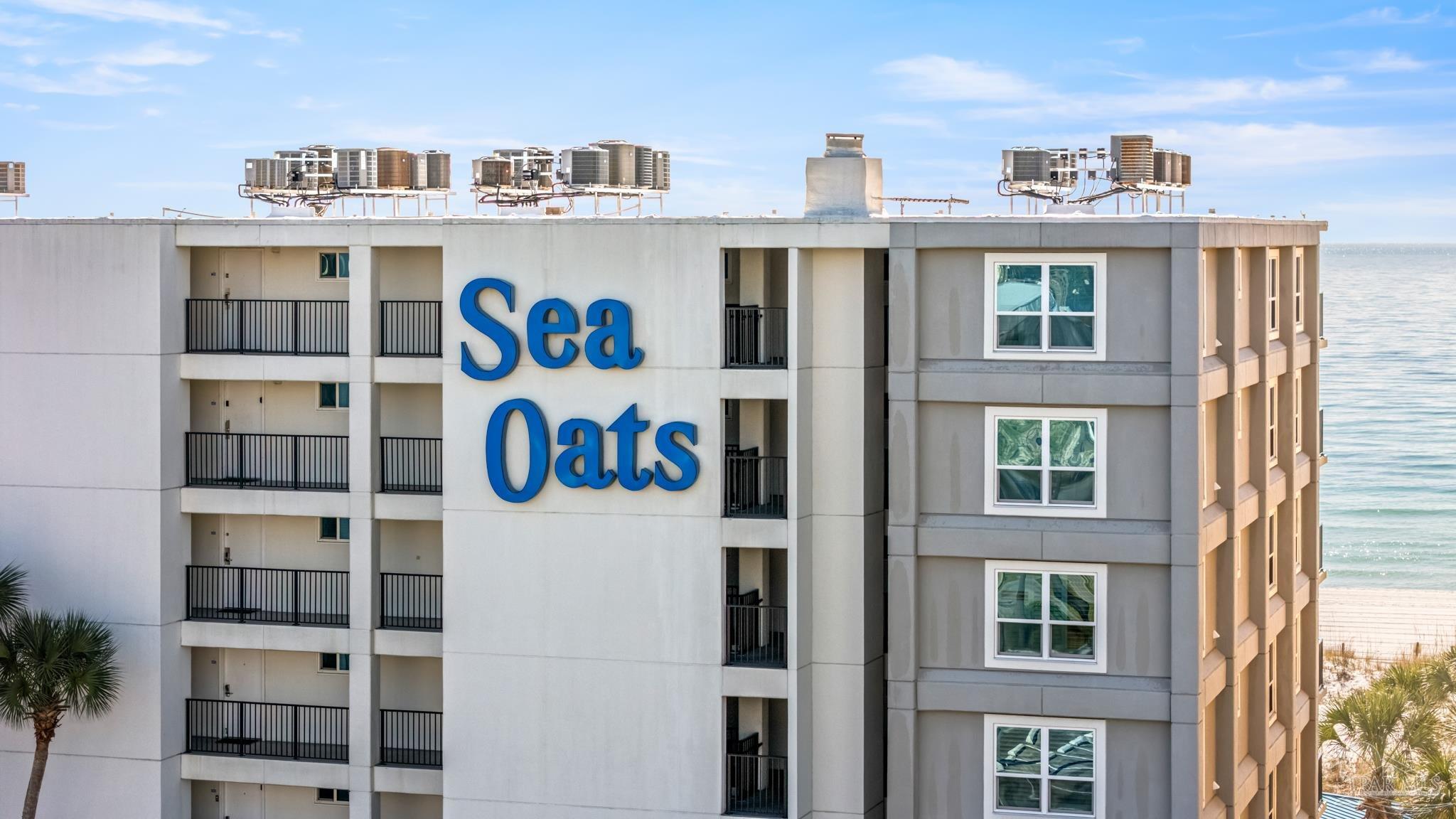 1114 Santa Rosa Blvd # 309 Ft Walton Beach FL 32548