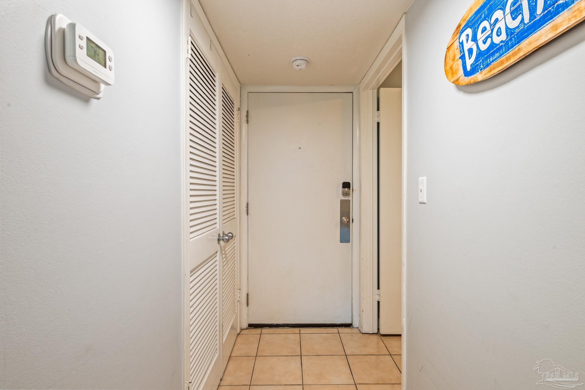 1114 Santa Rosa Blvd # 309 Ft Walton Beach FL 32548
