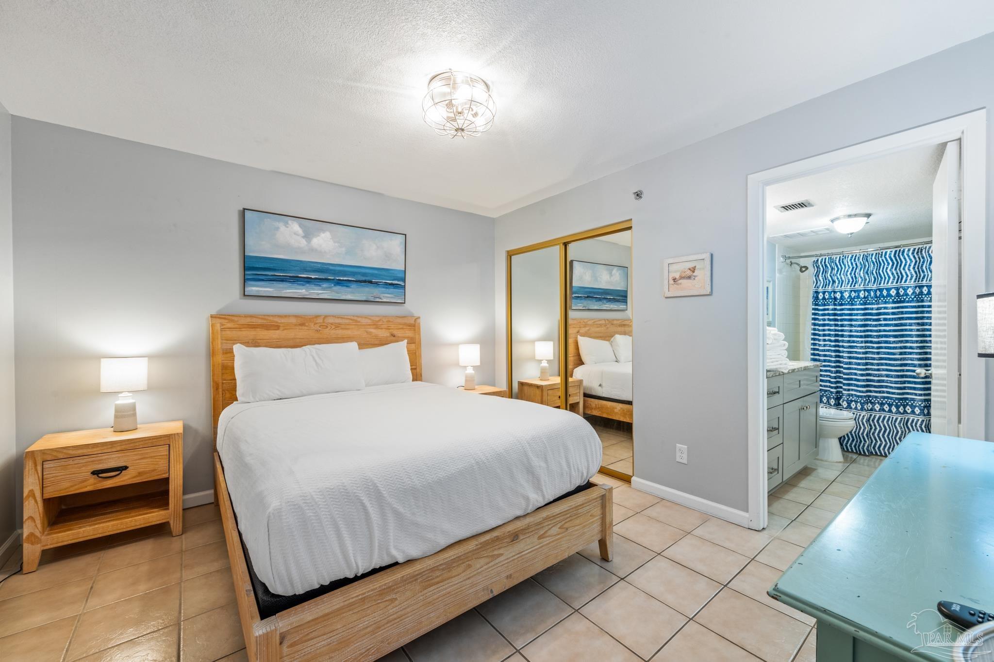 1114 Santa Rosa Blvd # 309 Ft Walton Beach FL 32548
