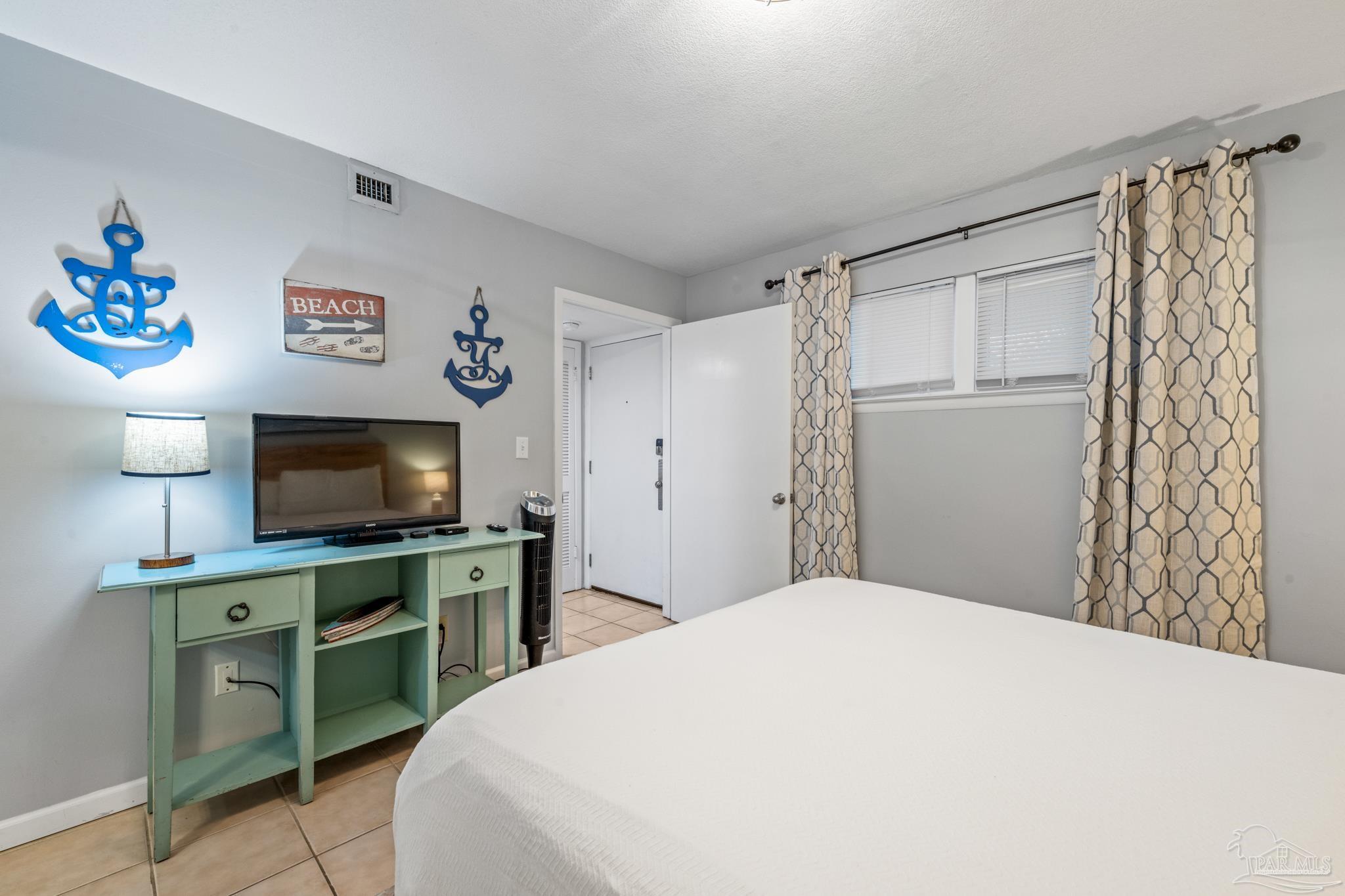 1114 Santa Rosa Blvd # 309 Ft Walton Beach FL 32548