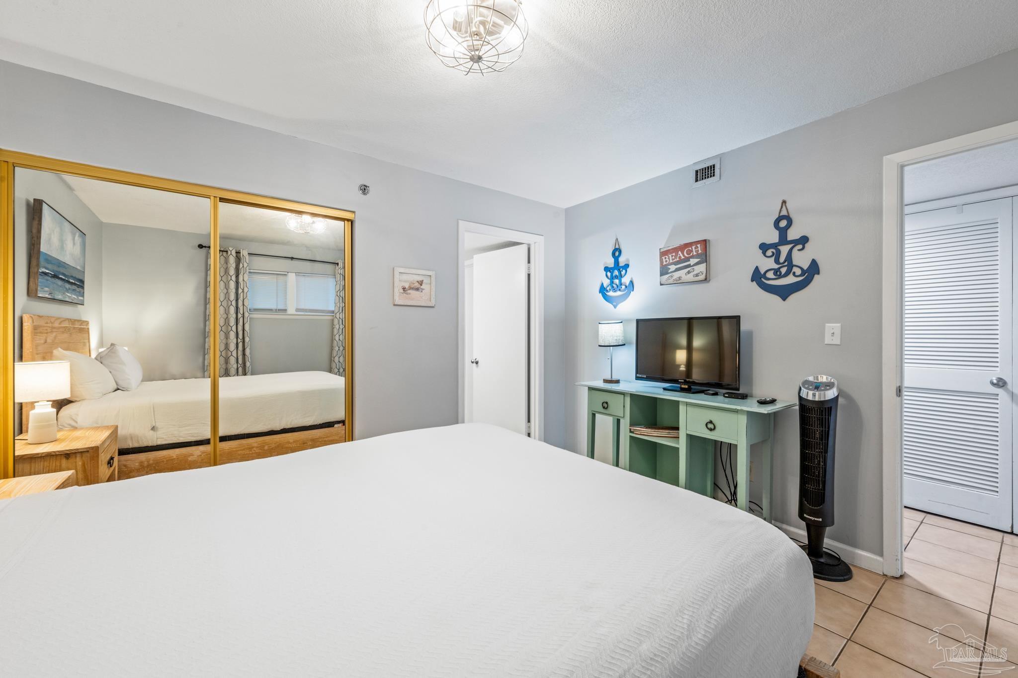 1114 Santa Rosa Blvd # 309 Ft Walton Beach FL 32548