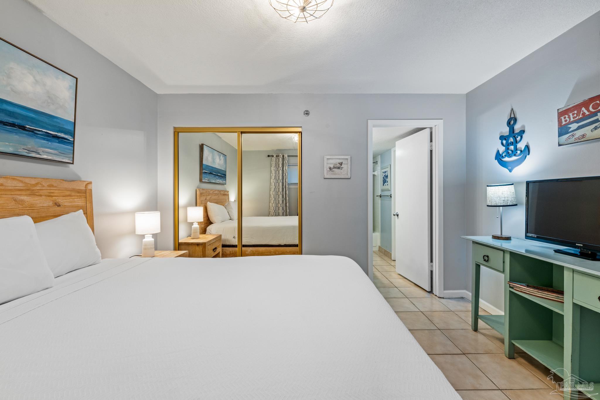 1114 Santa Rosa Blvd # 309 Ft Walton Beach FL 32548