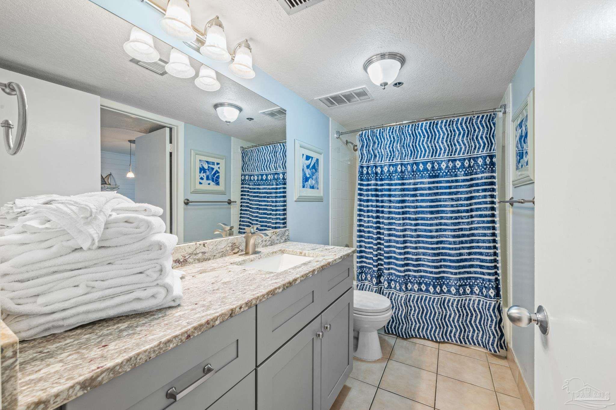 1114 Santa Rosa Blvd # 309 Ft Walton Beach FL 32548