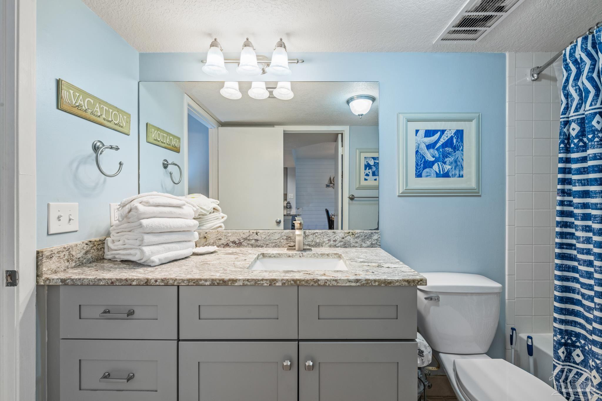 1114 Santa Rosa Blvd # 309 Ft Walton Beach FL 32548