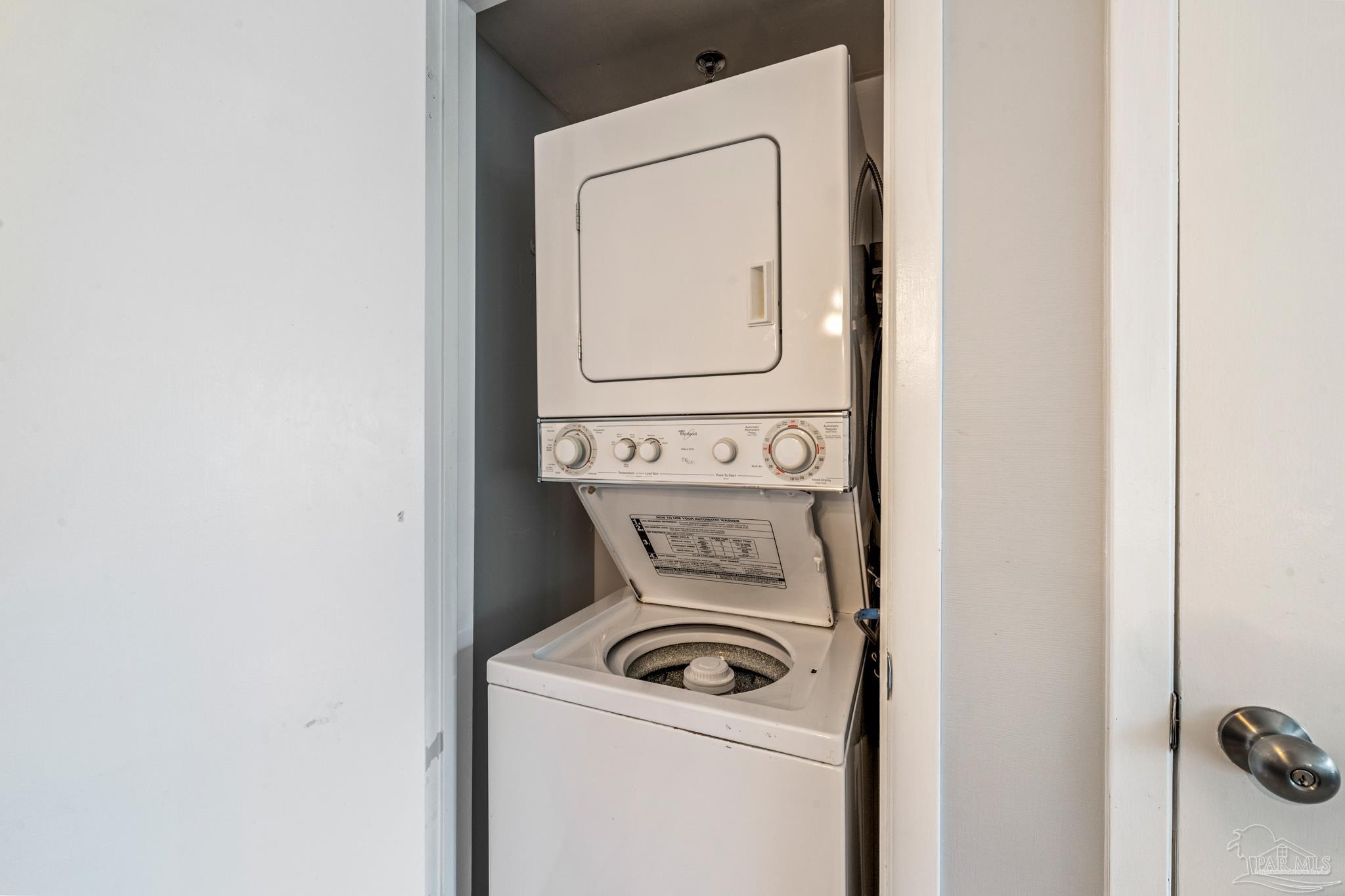 1114 Santa Rosa Blvd # 309 Ft Walton Beach FL 32548