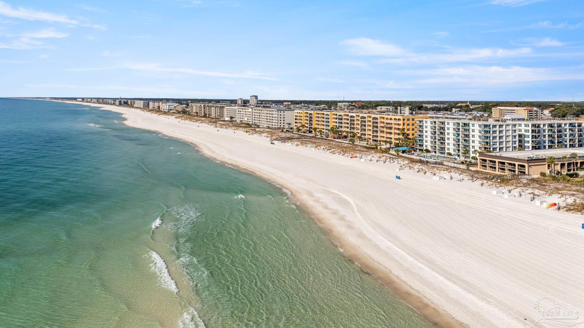 1114 Santa Rosa Blvd # 309 Ft Walton Beach FL 32548