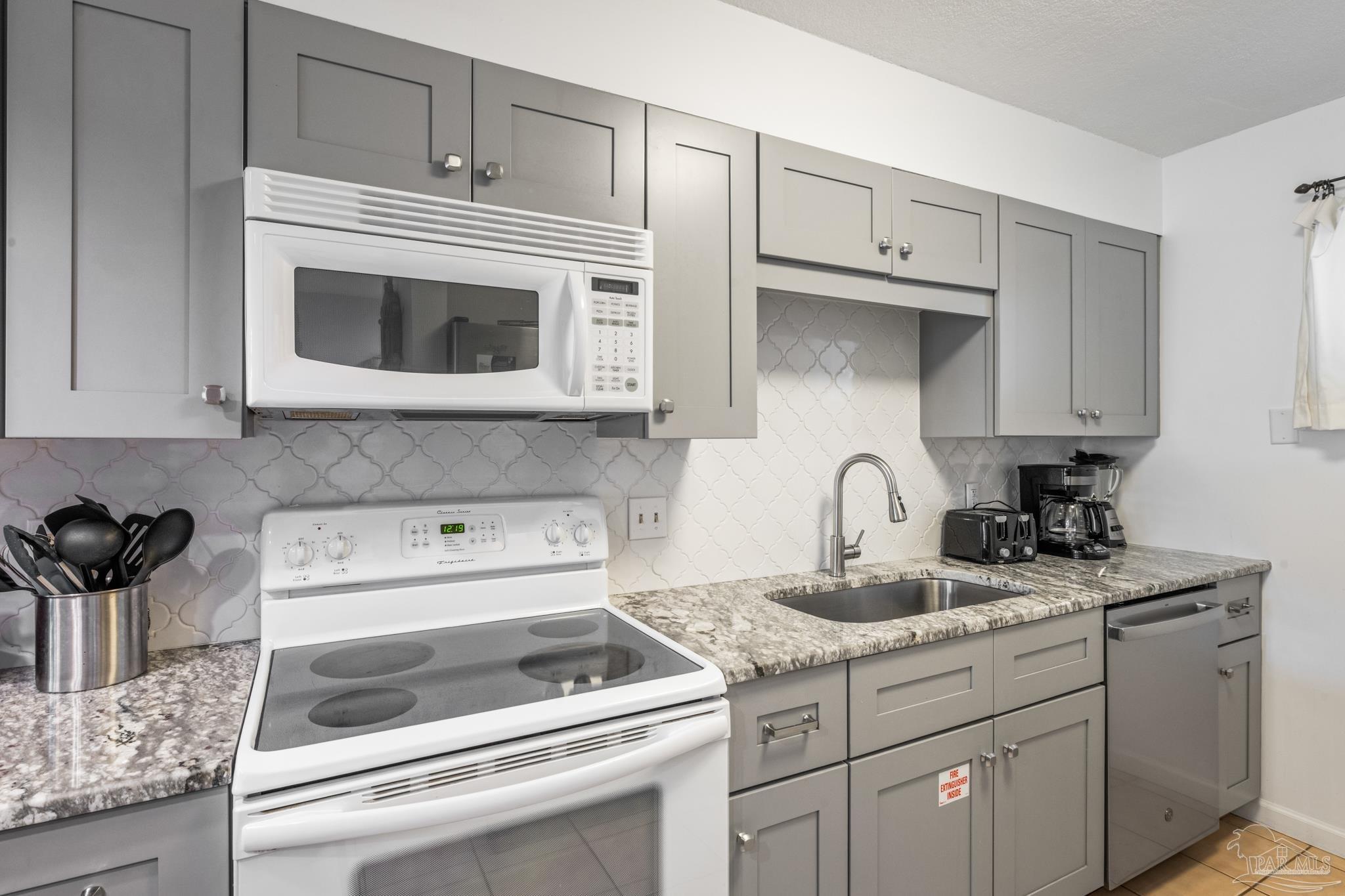 1114 Santa Rosa Blvd # 309 Ft Walton Beach FL 32548