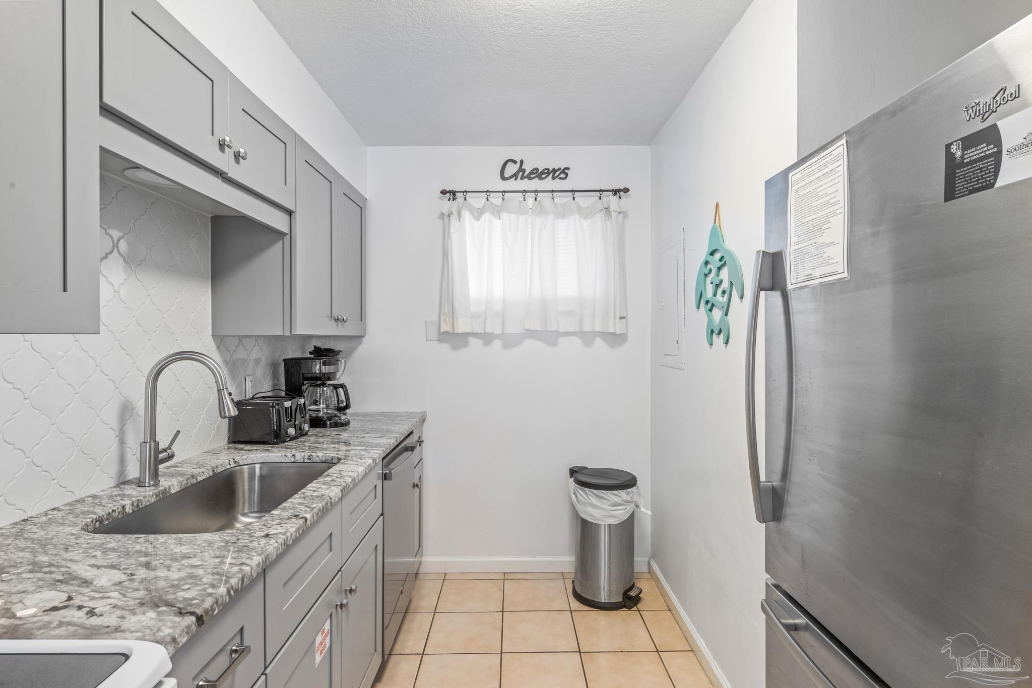1114 Santa Rosa Blvd # 309 Ft Walton Beach FL 32548