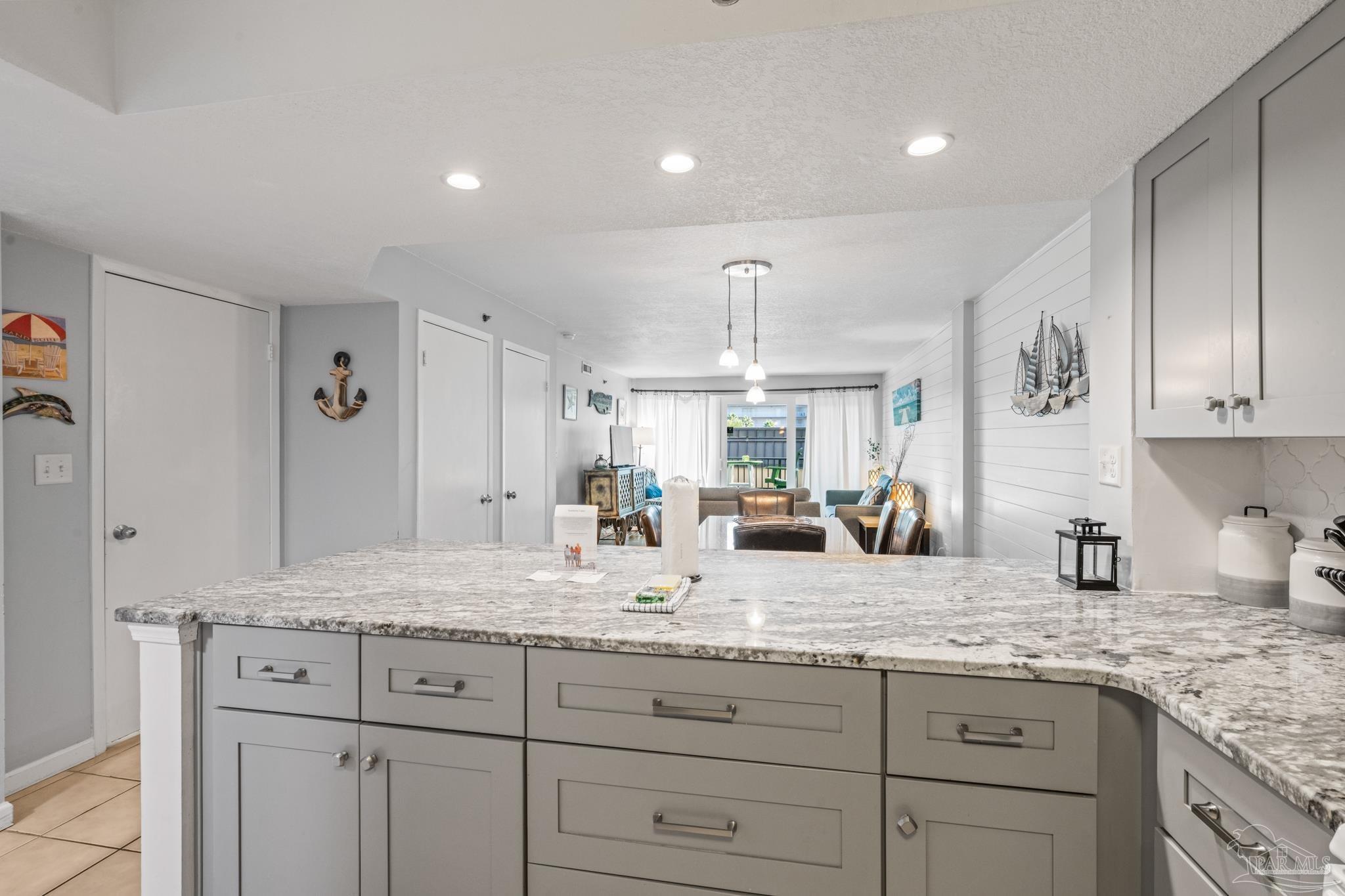 1114 Santa Rosa Blvd # 309 Ft Walton Beach FL 32548