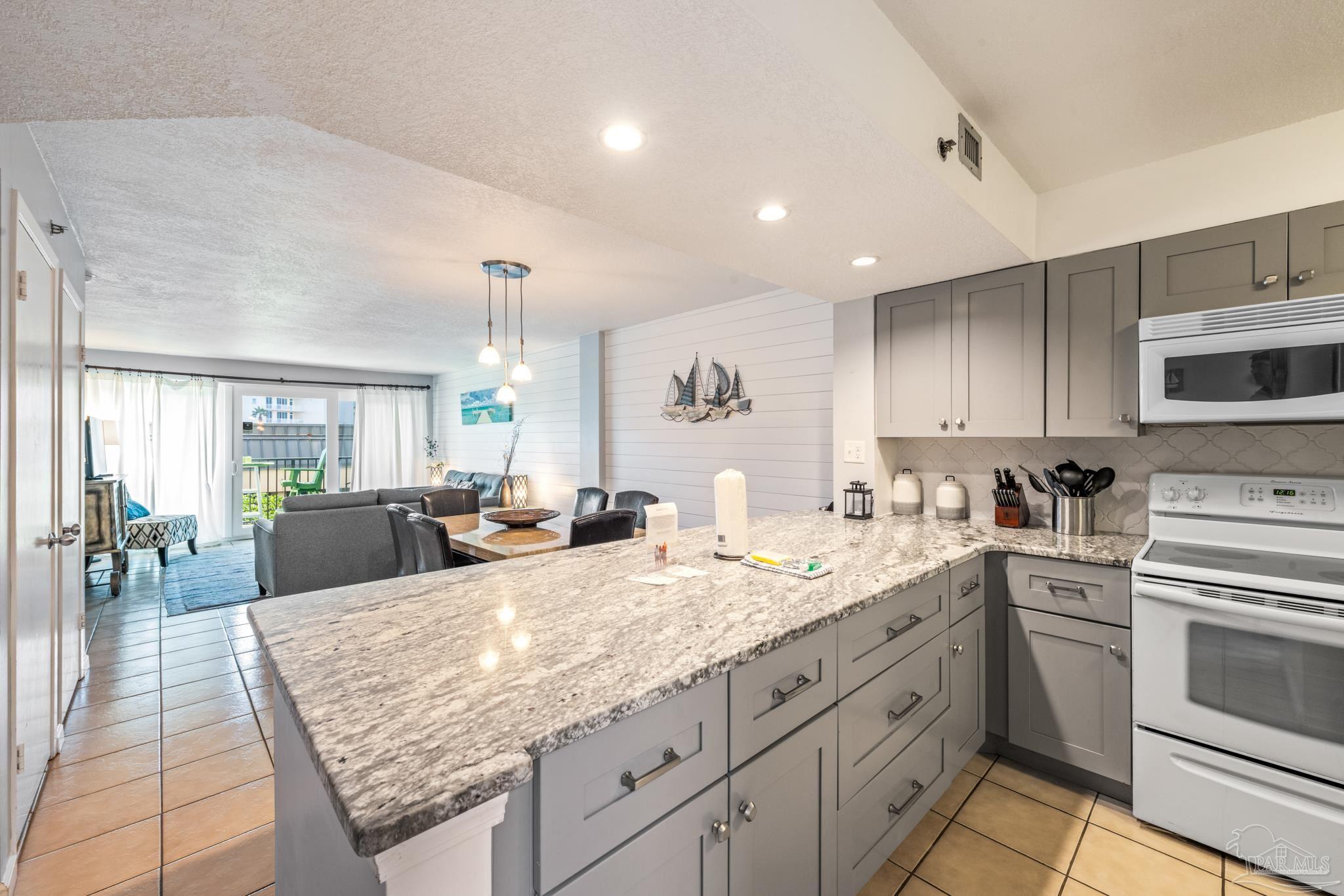 1114 Santa Rosa Blvd # 309 Ft Walton Beach FL 32548
