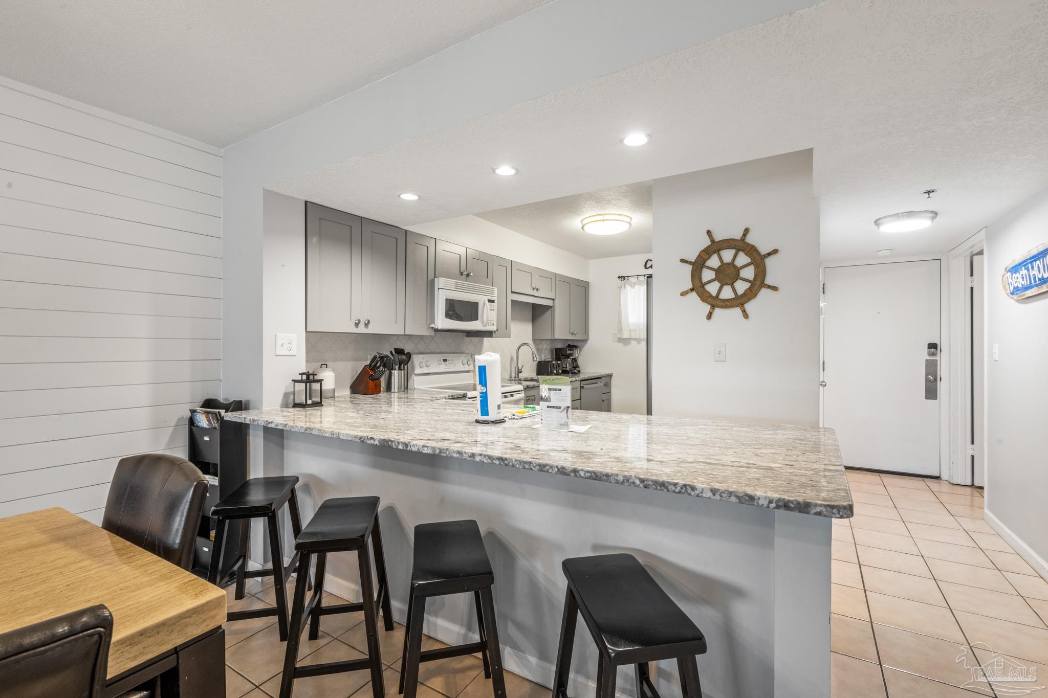 1114 Santa Rosa Blvd # 309 Ft Walton Beach FL 32548