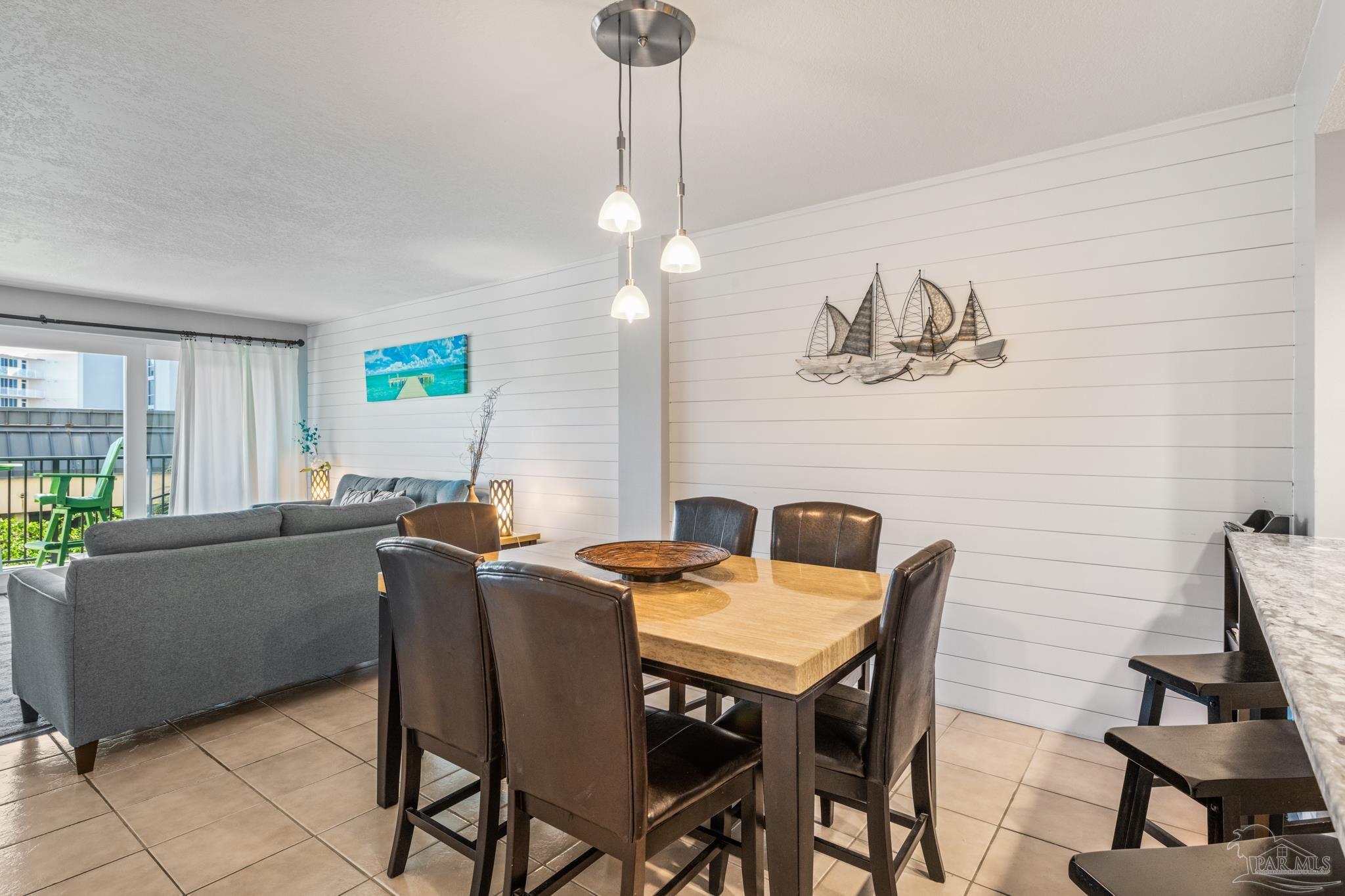 1114 Santa Rosa Blvd # 309 Ft Walton Beach FL 32548