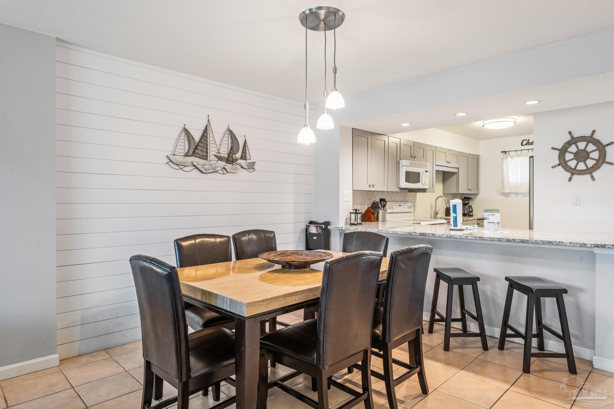 1114 Santa Rosa Blvd # 309 Ft Walton Beach FL 32548