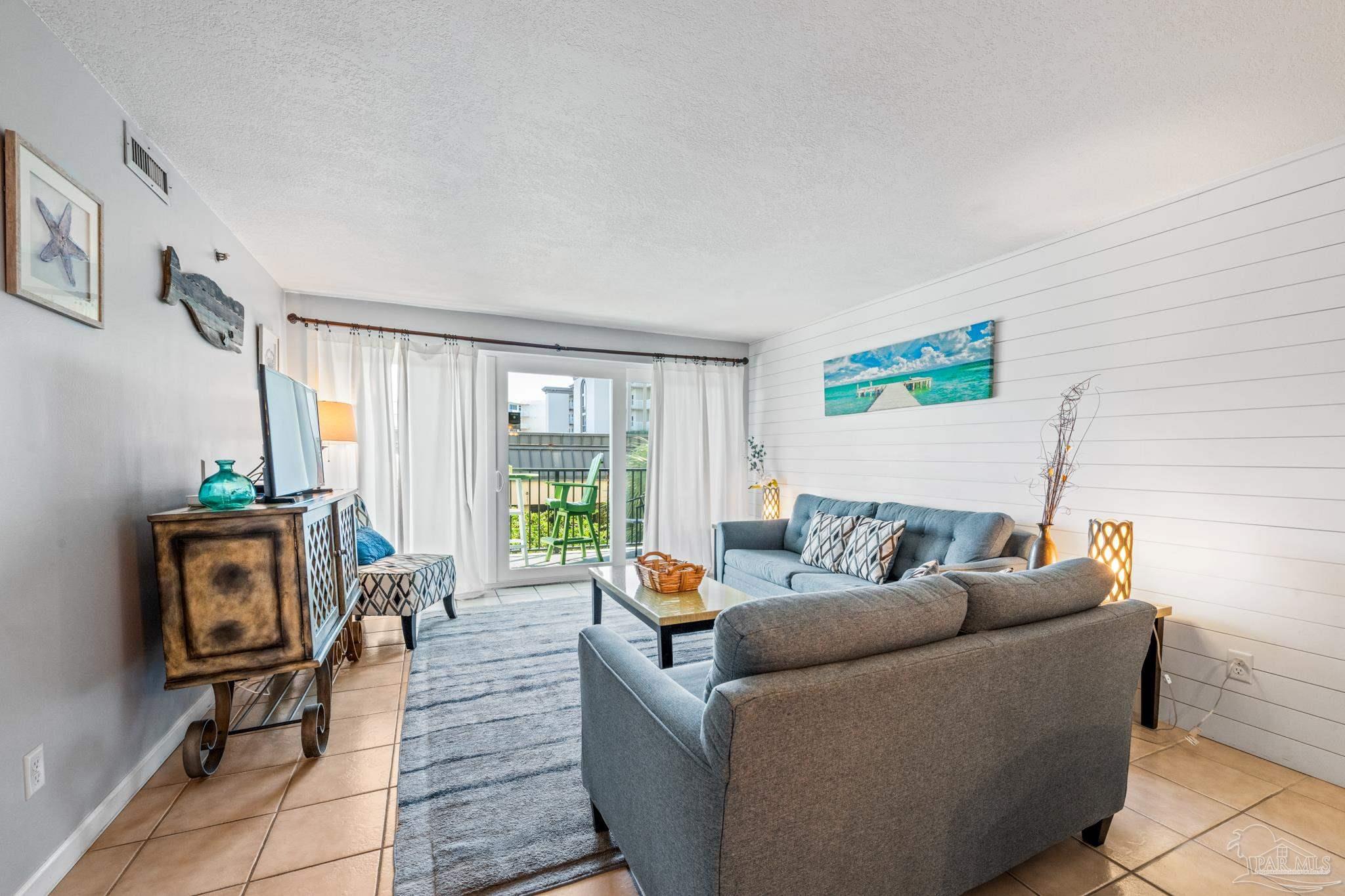 1114 Santa Rosa Blvd # 309 Ft Walton Beach FL 32548