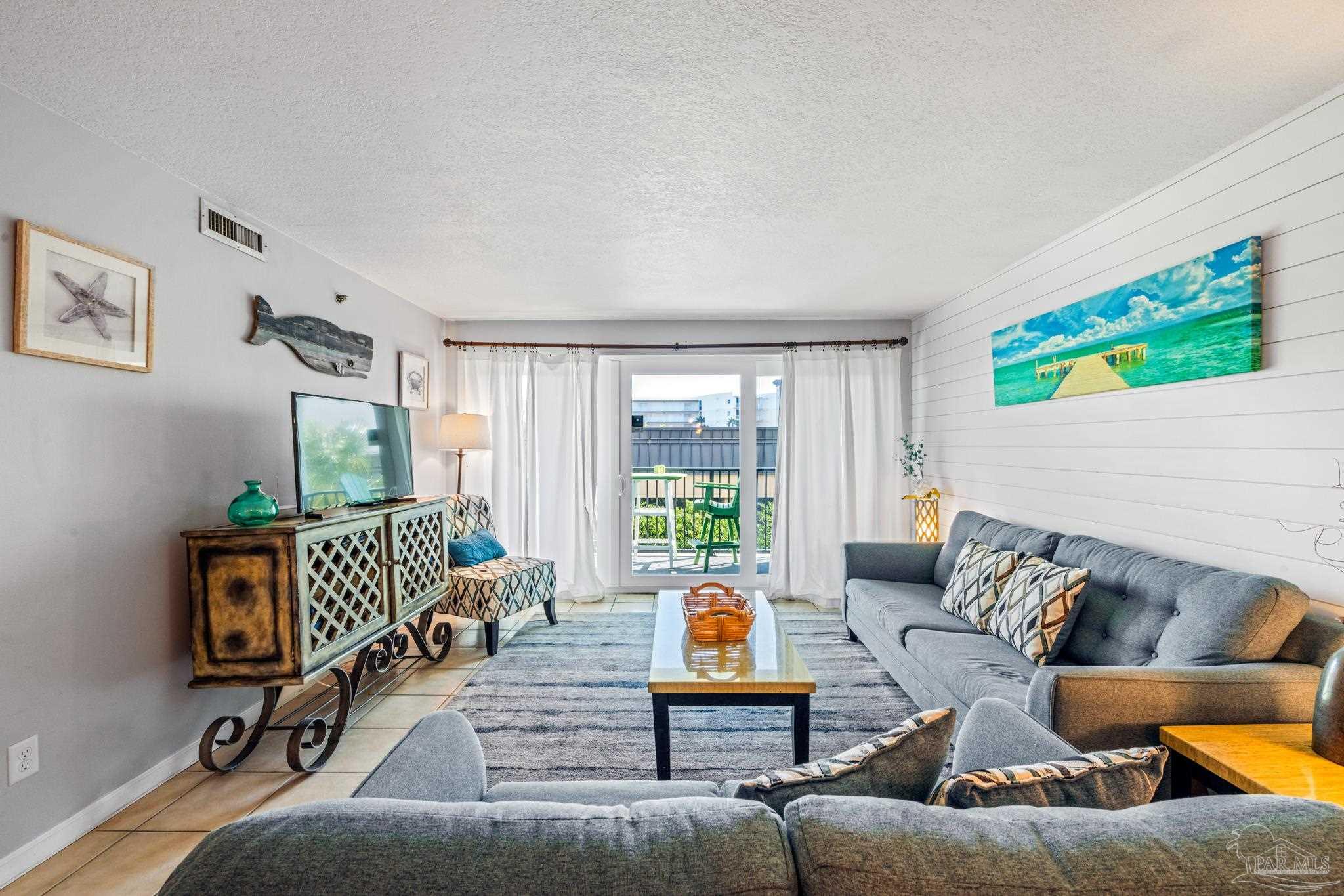 1114 Santa Rosa Blvd # 309 Ft Walton Beach FL 32548