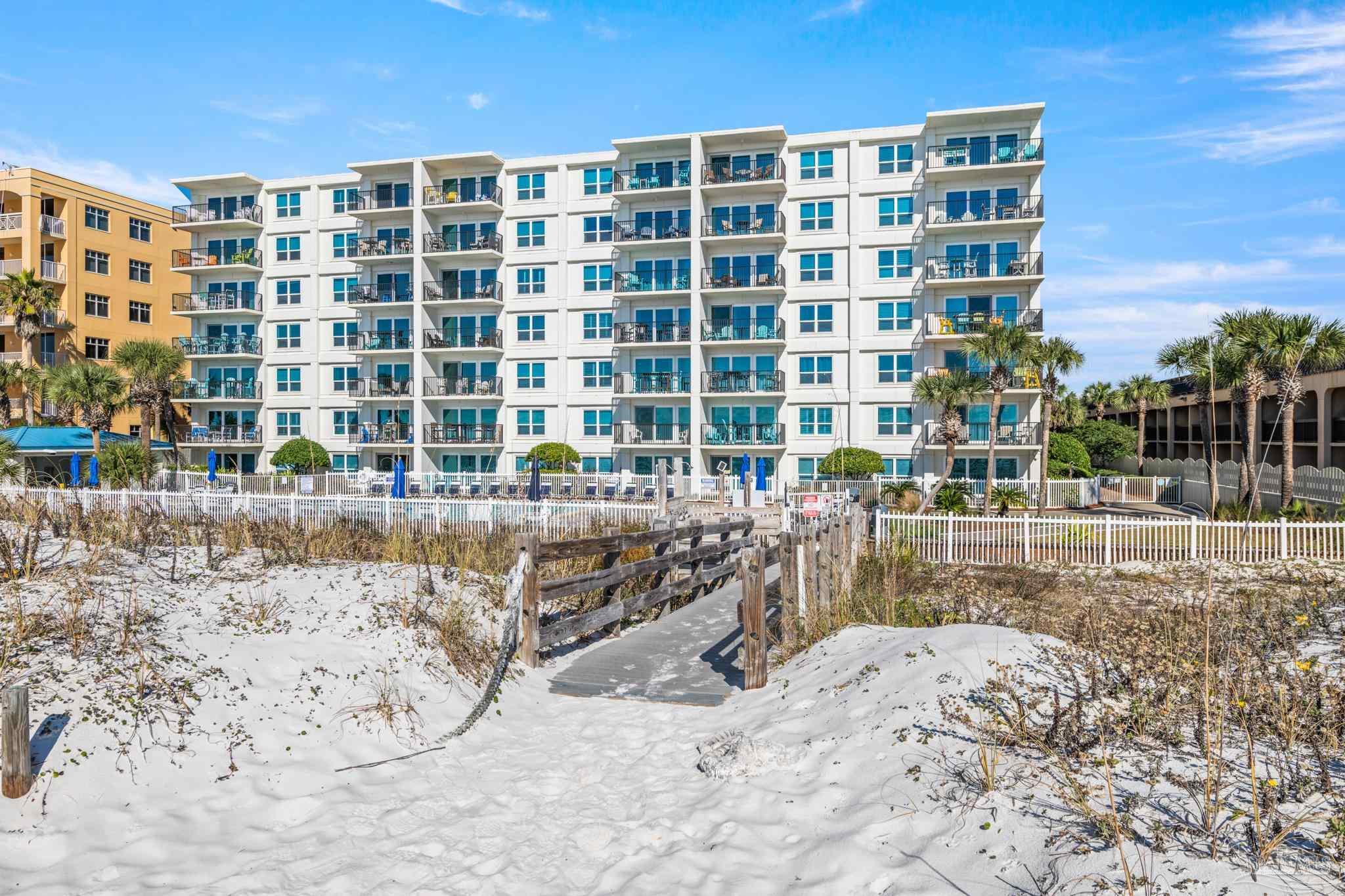 1114 Santa Rosa Blvd # 309 Ft Walton Beach FL 32548