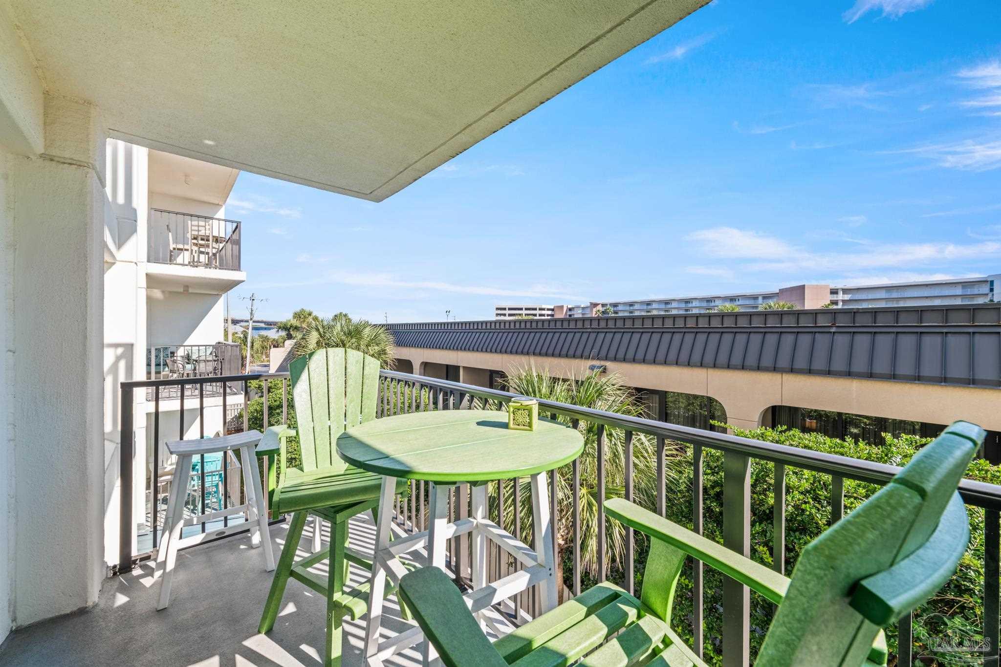 1114 Santa Rosa Blvd # 309 Ft Walton Beach FL 32548