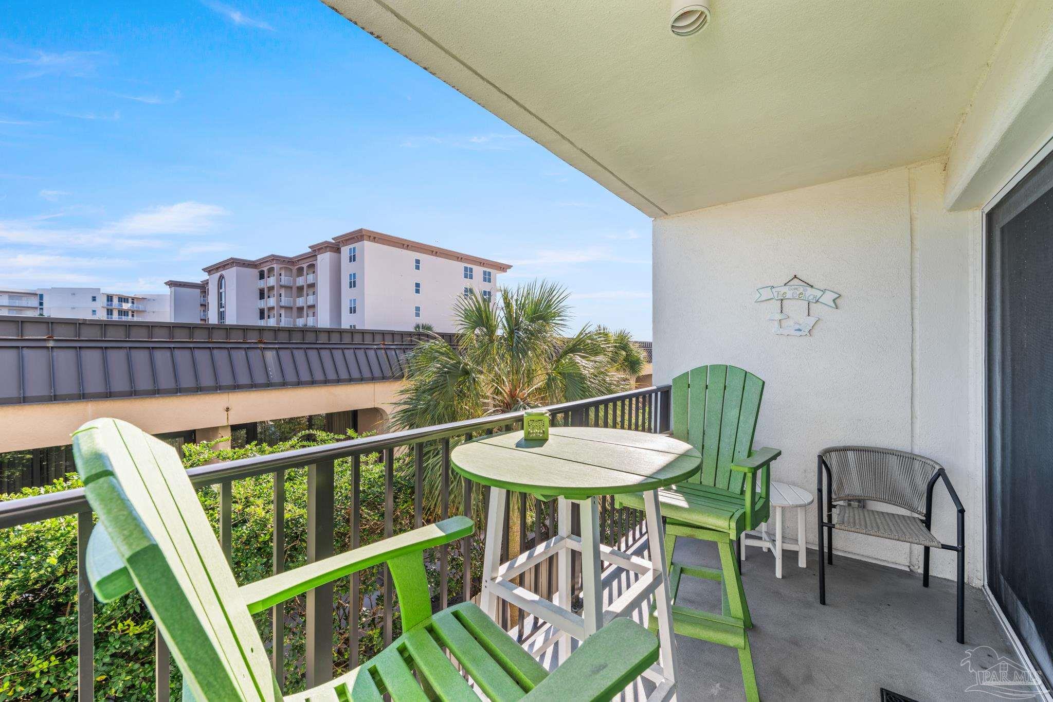 1114 Santa Rosa Blvd # 309 Ft Walton Beach FL 32548