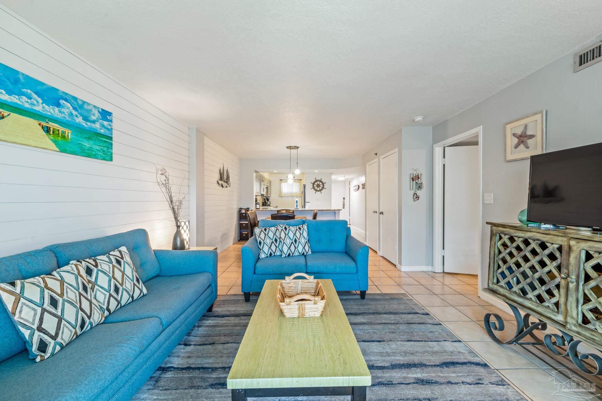 1114 Santa Rosa Blvd # 309 Ft Walton Beach FL 32548