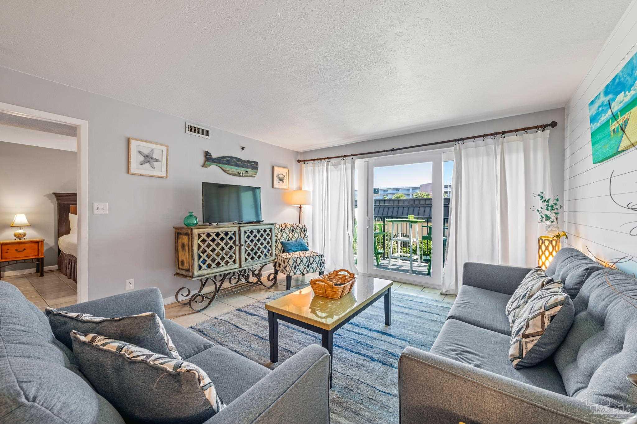 1114 Santa Rosa Blvd # 309 Ft Walton Beach FL 32548