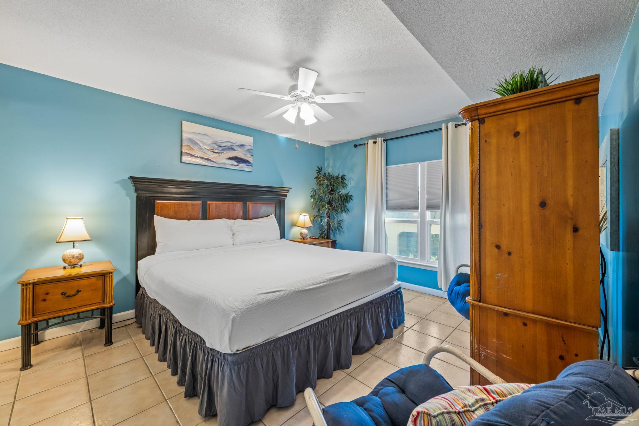 1114 Santa Rosa Blvd # 309 Ft Walton Beach FL 32548