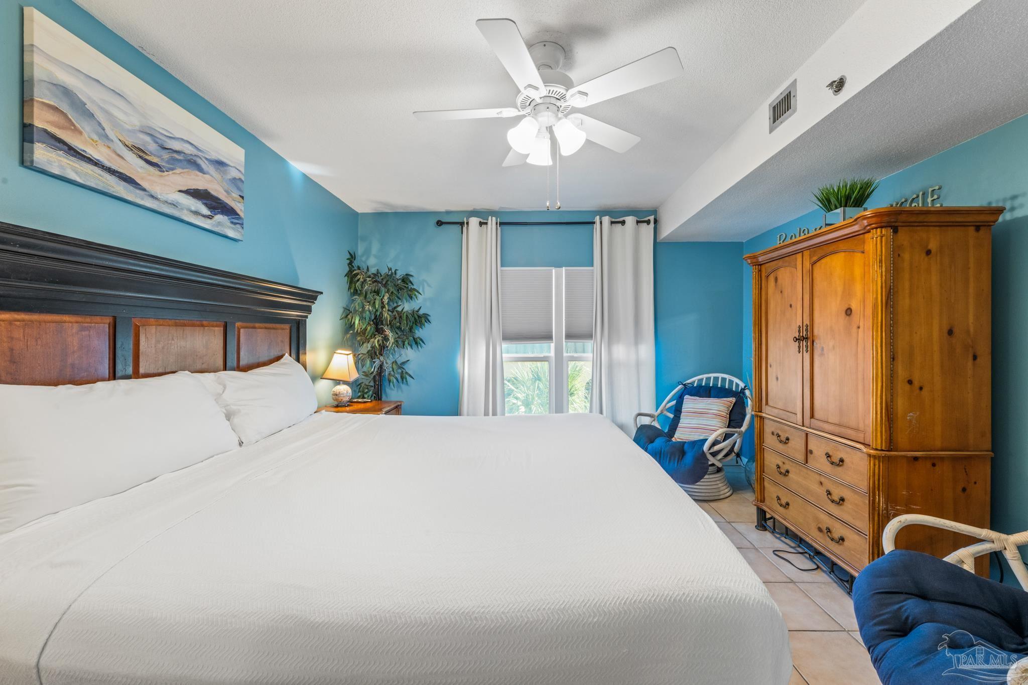 1114 Santa Rosa Blvd # 309 Ft Walton Beach FL 32548